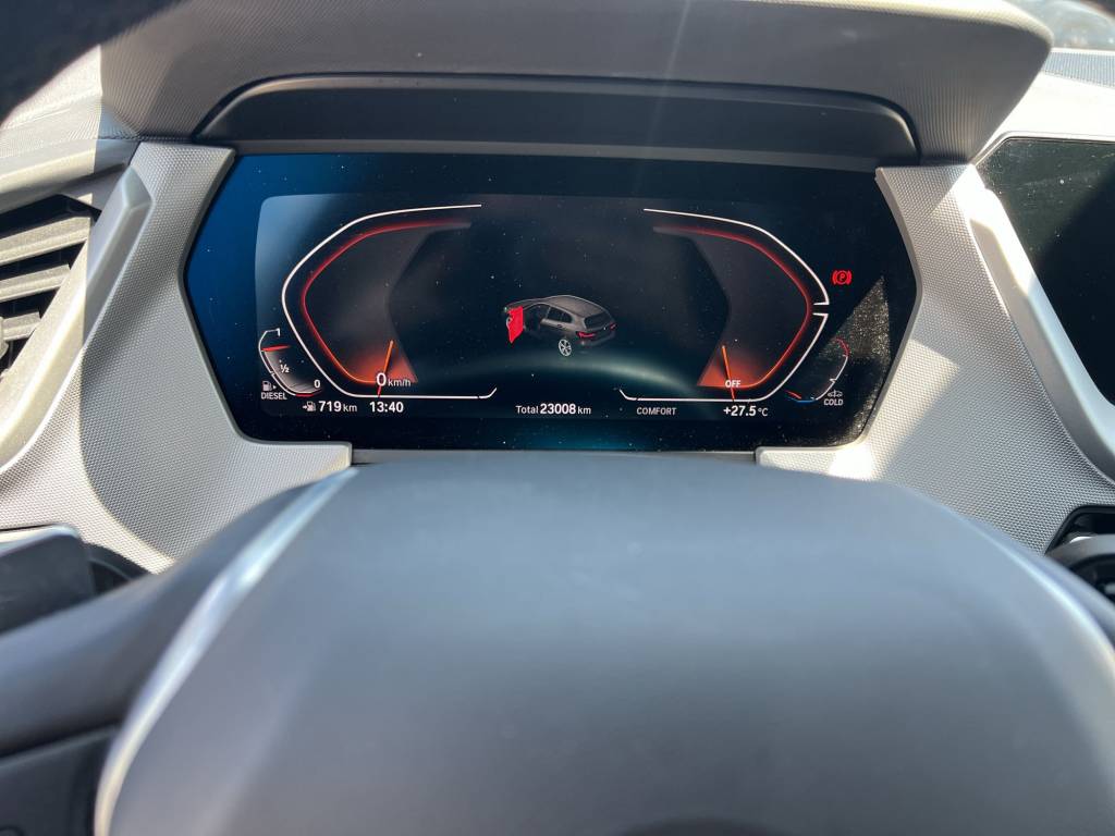 BMW 118d Steptronic-image-14
