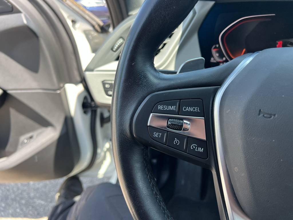 BMW 118d Steptronic-image-15