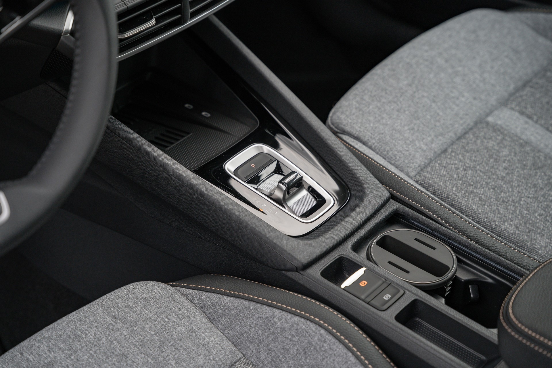 SKODA Octavia Combi 1.5 TSI mHEV DSG Selection-image-19