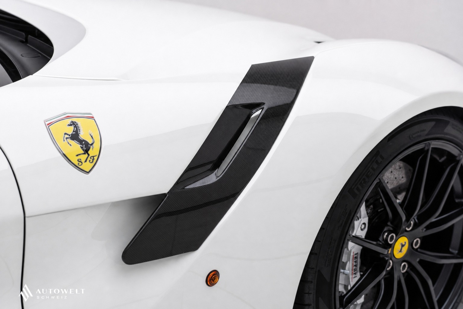 FERRARI F12 TDF-image-4