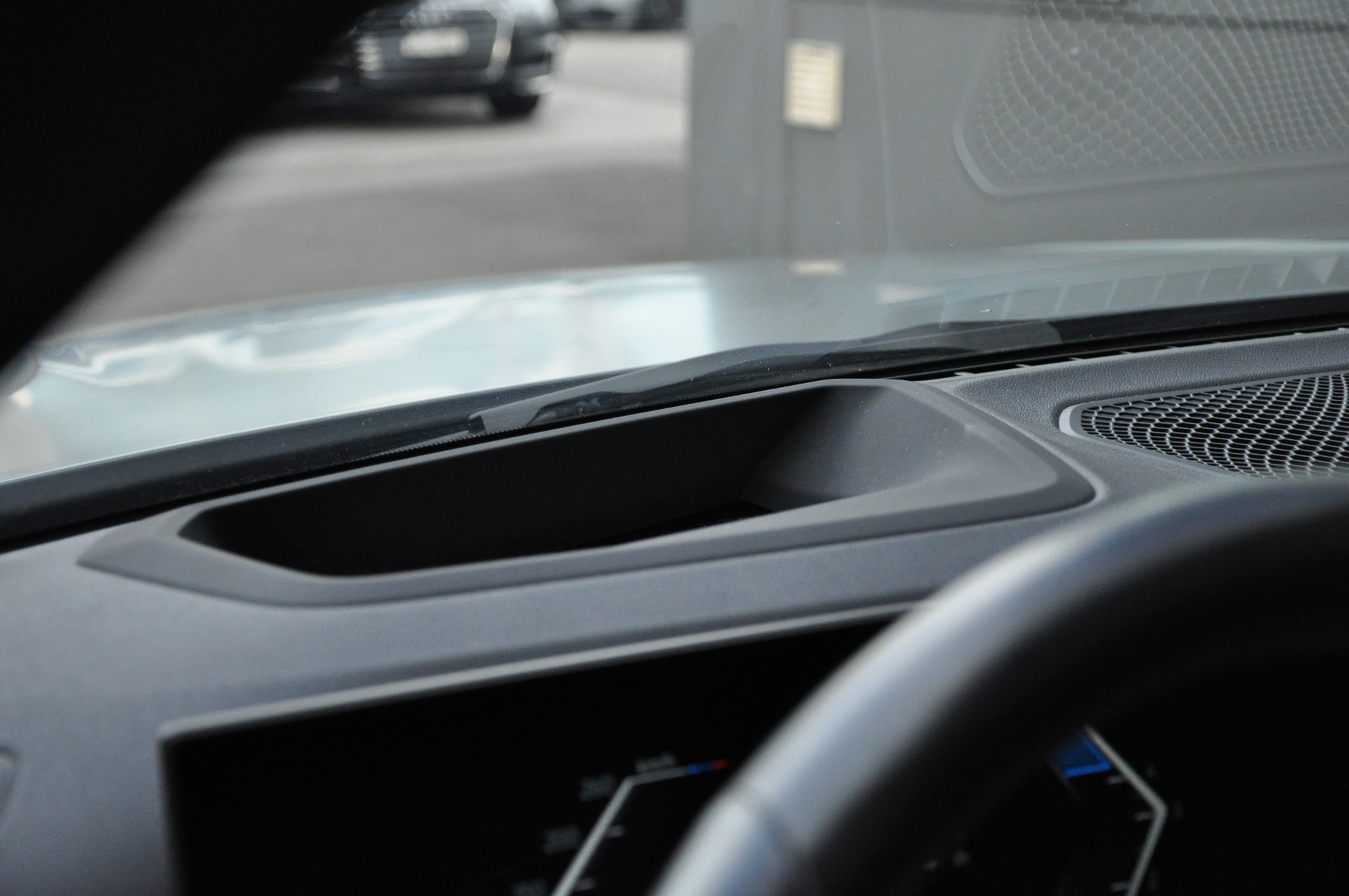 BMW 320d xDrive 48V Steptronic M Sport Pro-image-19