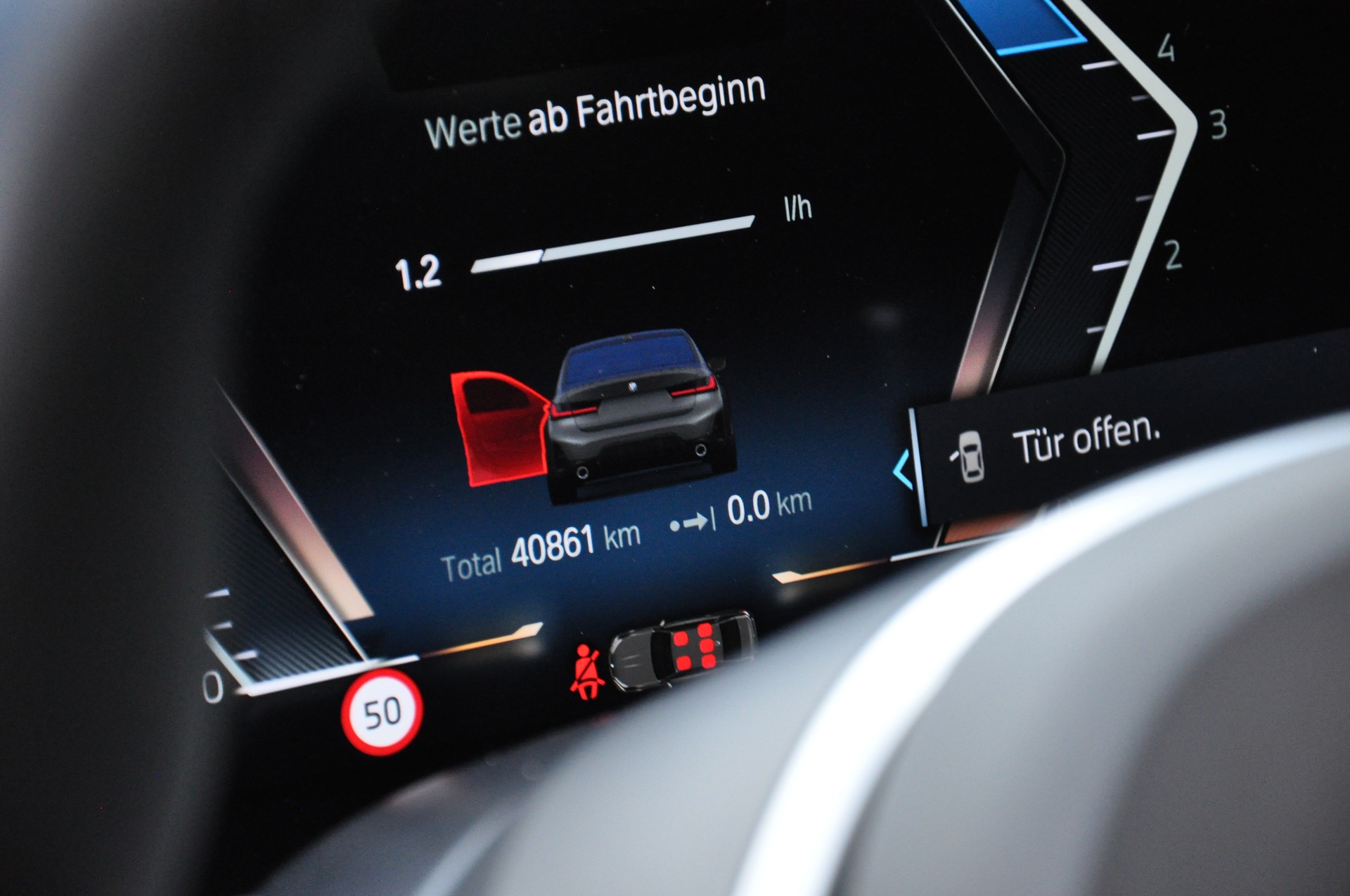 BMW 320d xDrive 48V Steptronic M Sport Pro-image-20