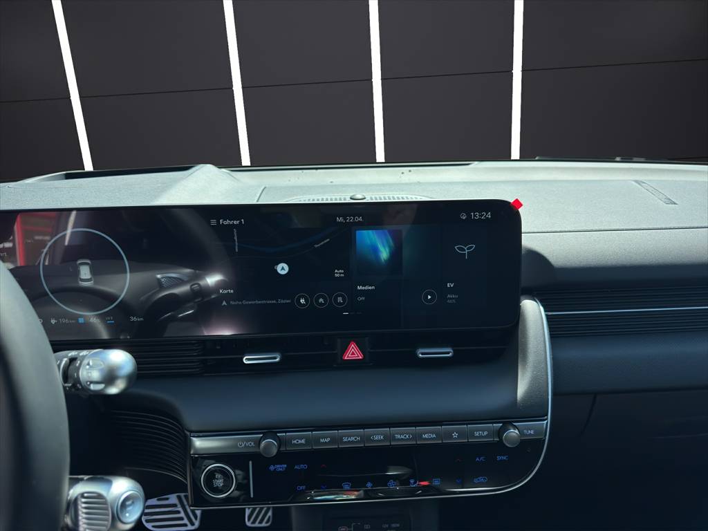 HYUNDAI Ioniq 5 77kW Amplia 4WD-image-13