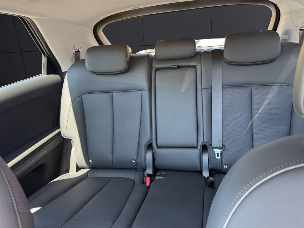 HYUNDAI Ioniq 5 77kW Amplia 4WD-image-11