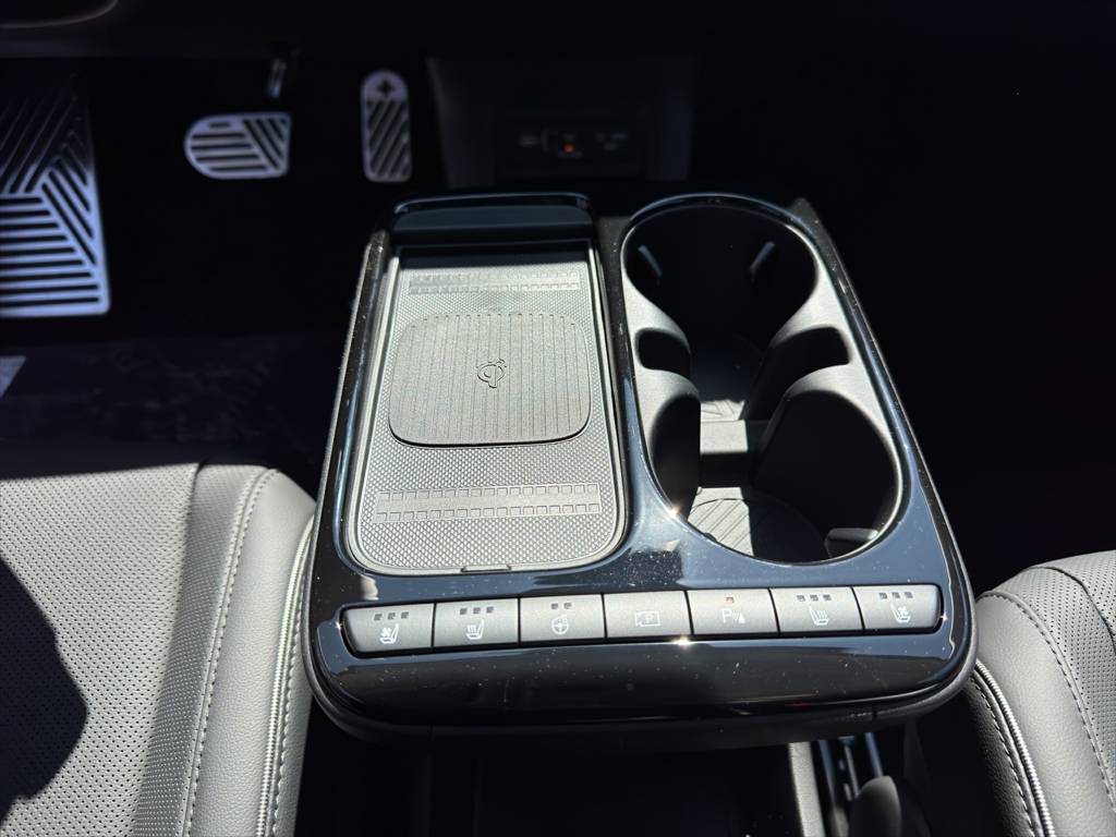 HYUNDAI Ioniq 5 77kW Amplia 4WD-image-14