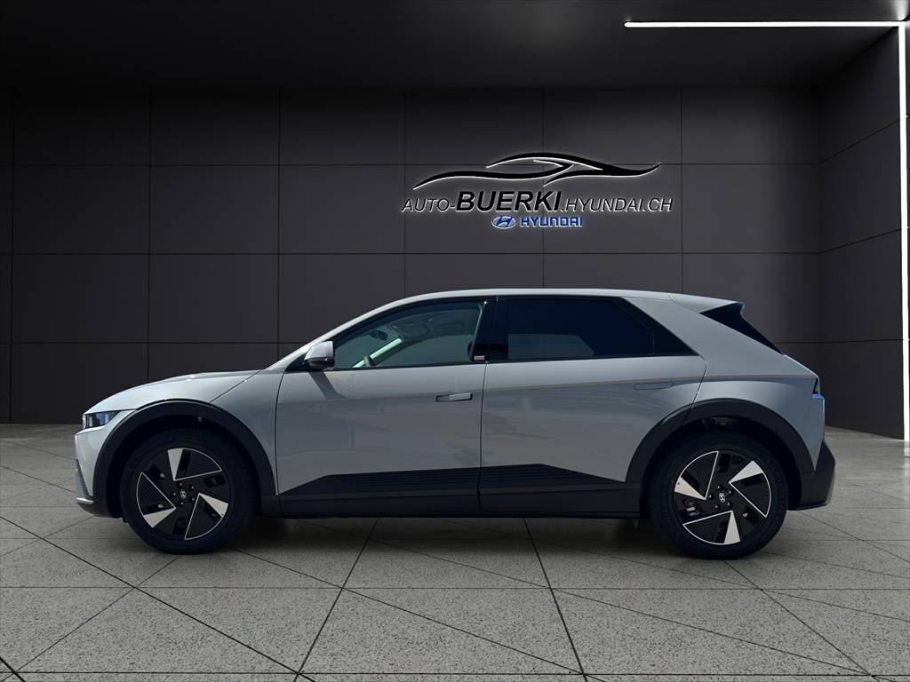 HYUNDAI Ioniq 5 77kW Amplia 4WD-image-3