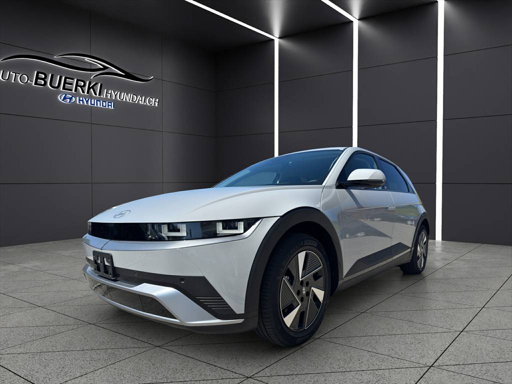 HYUNDAI Ioniq 5 77kW Amplia 4WD-image-0