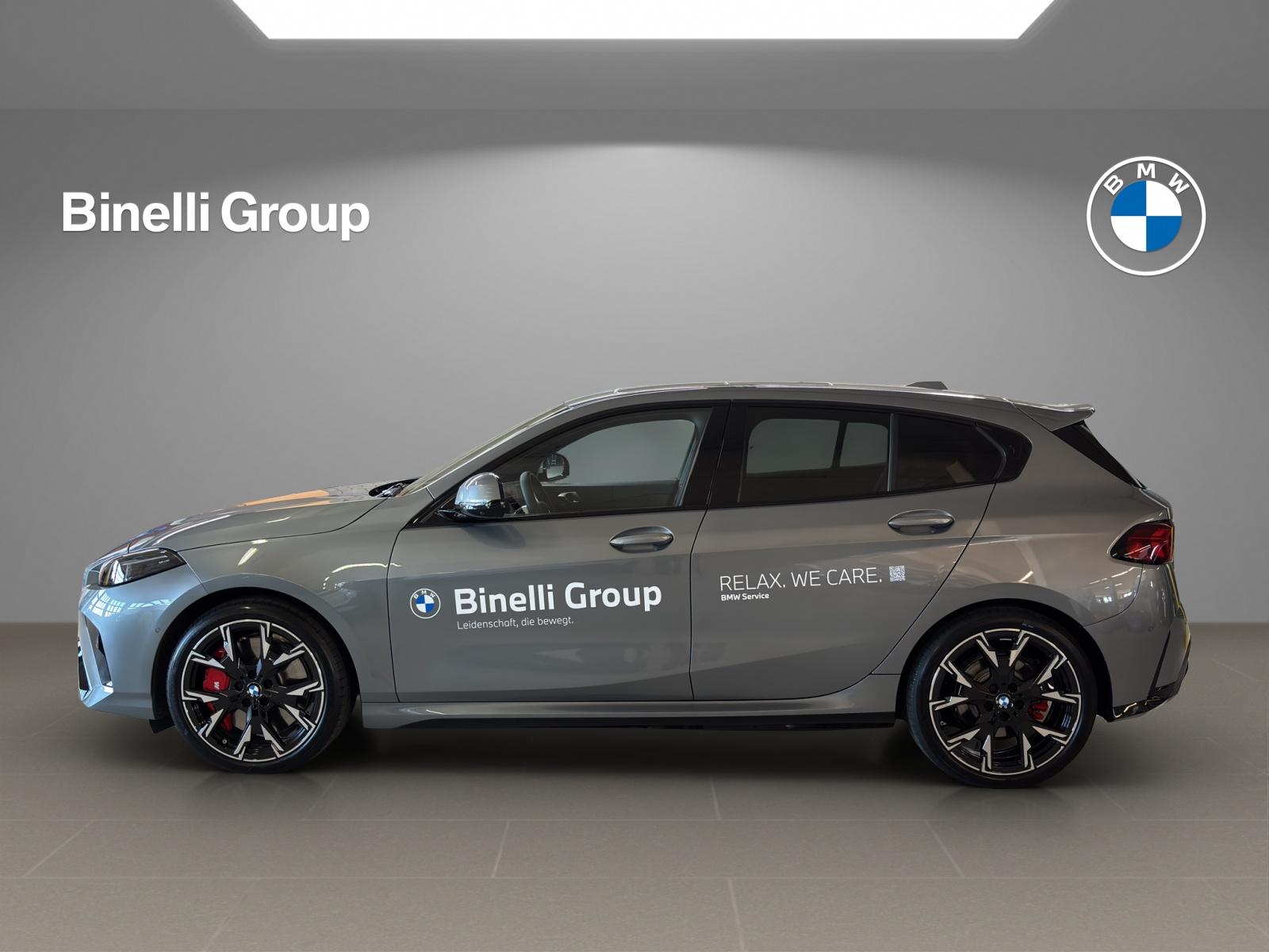 BMW 123 xDrive-image-2