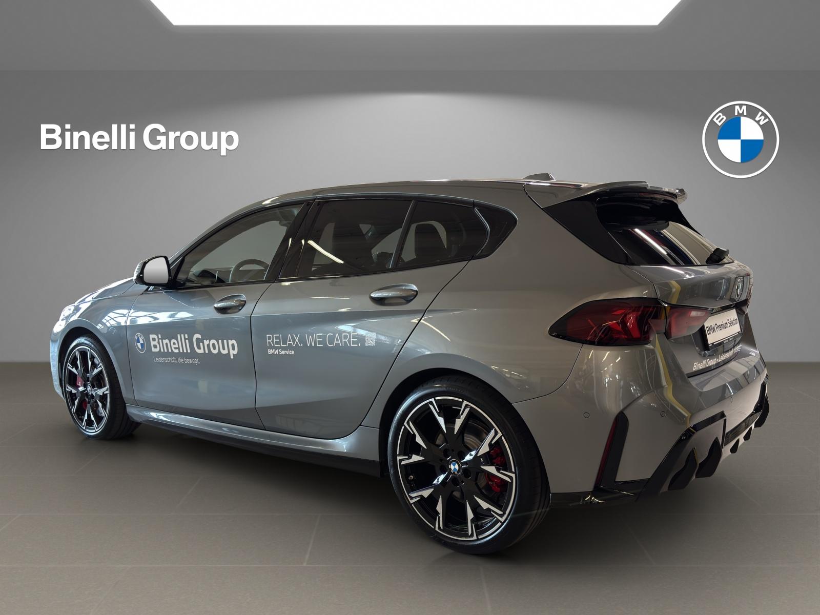 BMW 123 xDrive-image-13