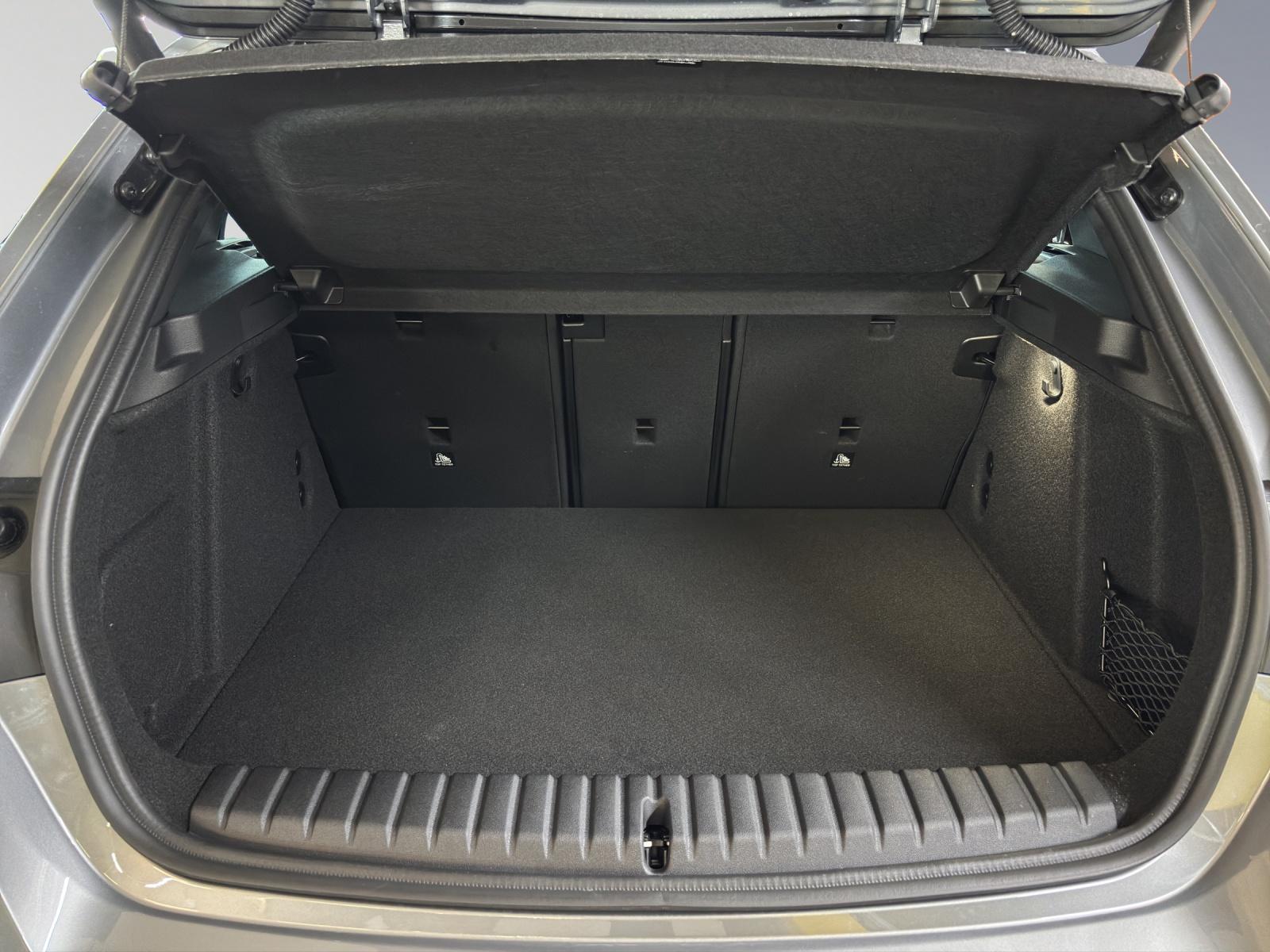 BMW 123 xDrive-image-15