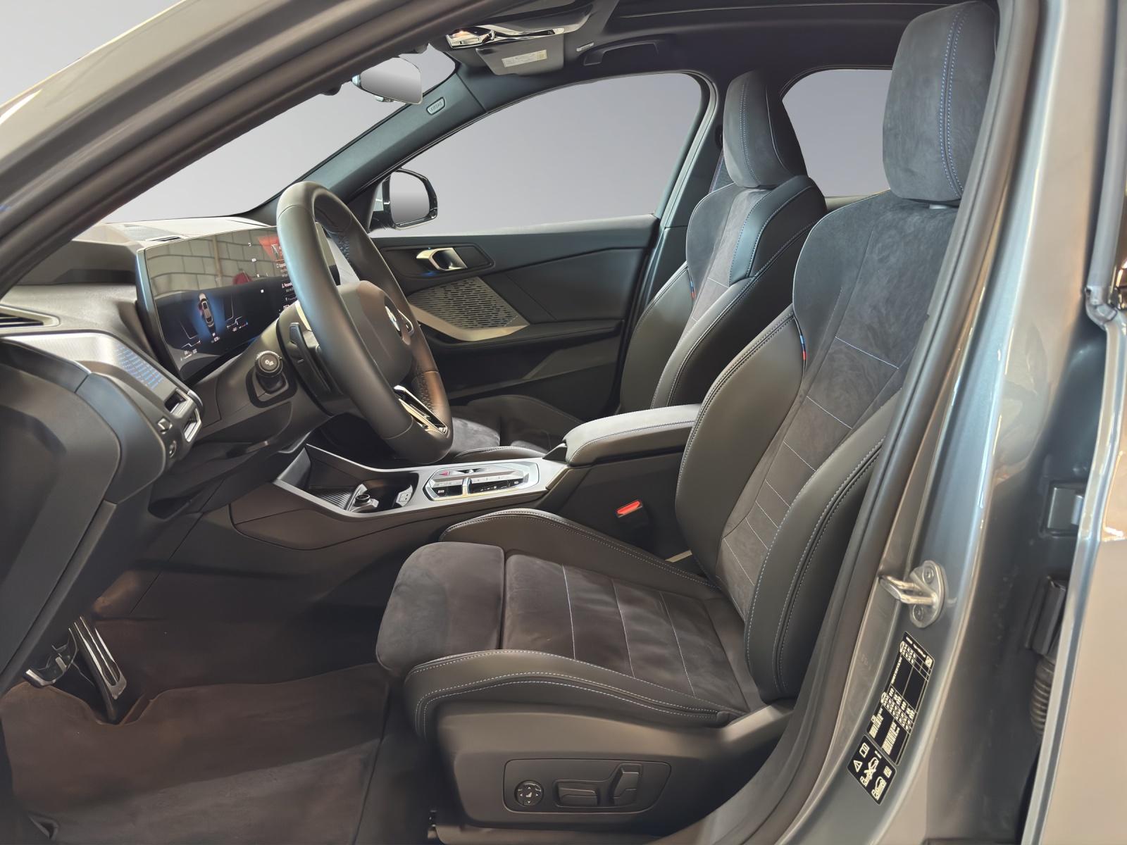 BMW 123 xDrive-image-5