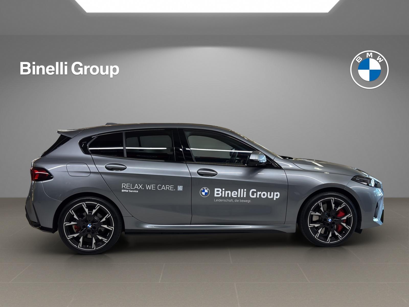 BMW 123 xDrive-image-17