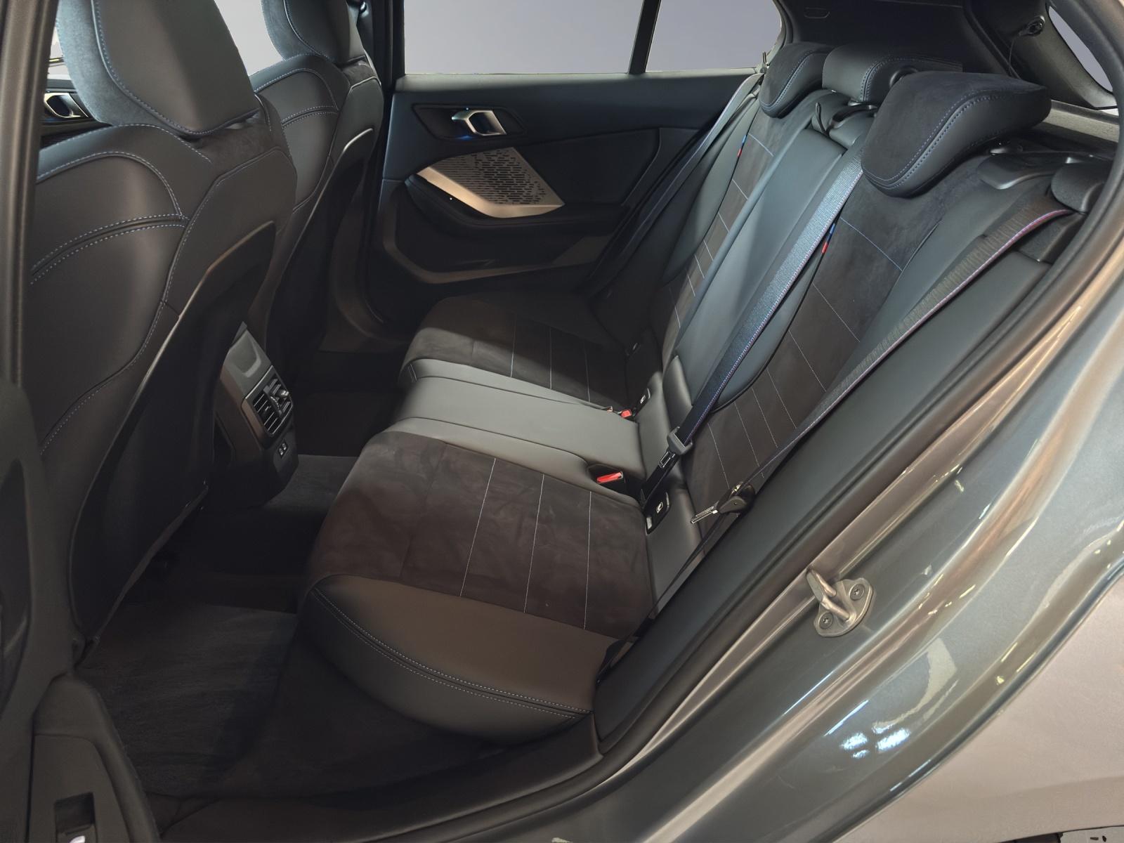 BMW 123 xDrive-image-8