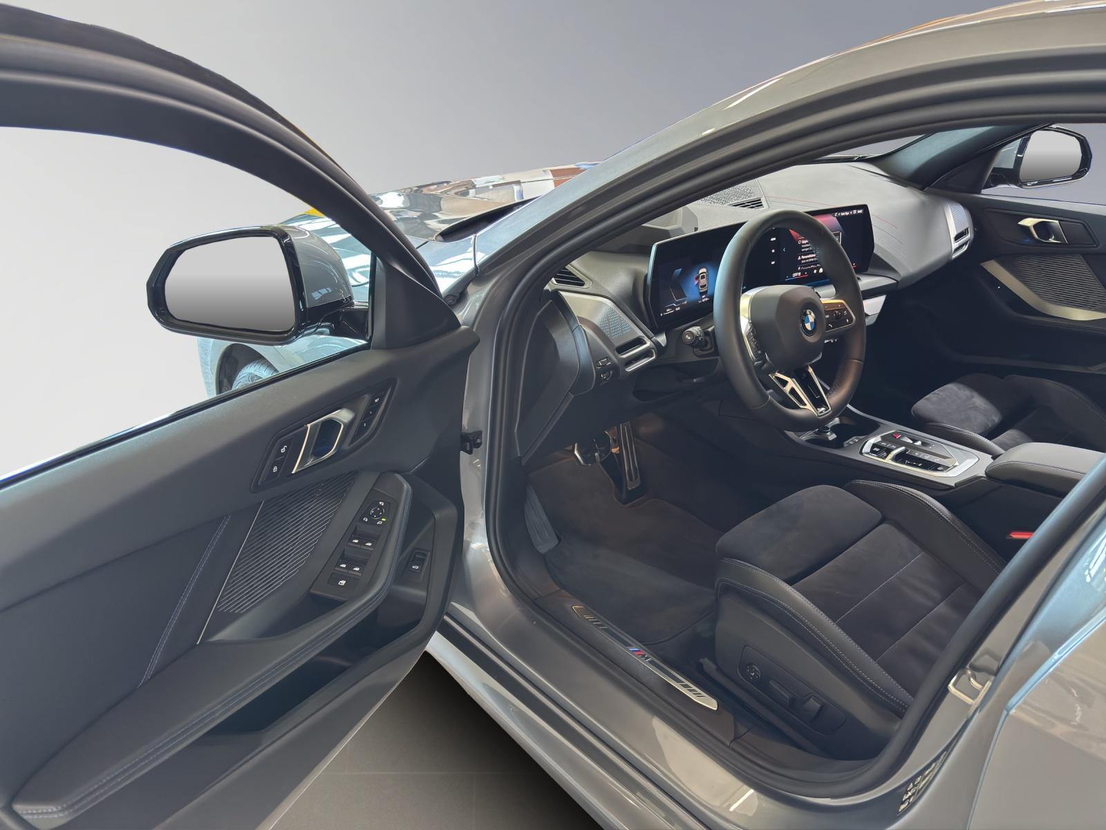 BMW 123 xDrive-image-3