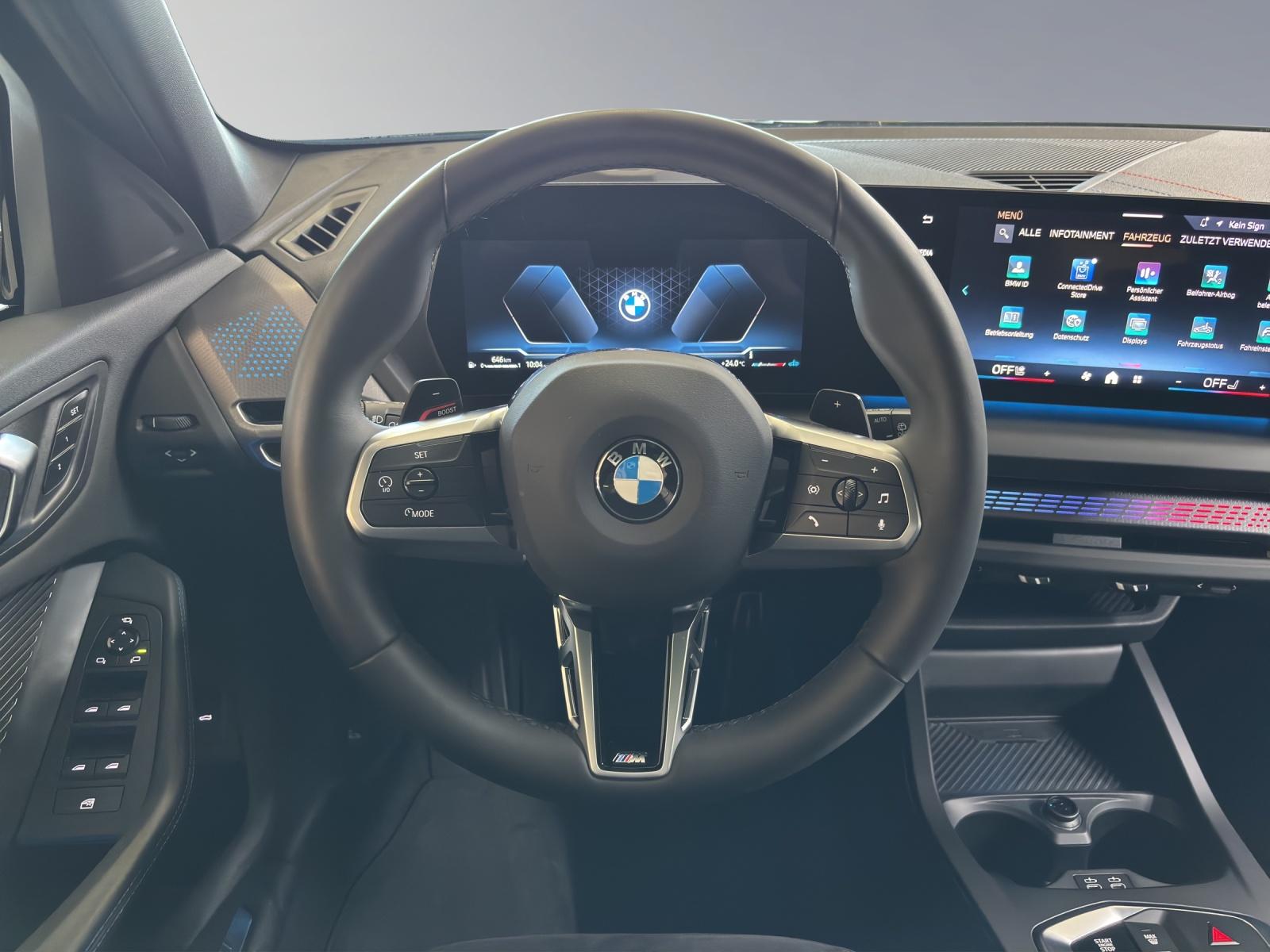 BMW 123 xDrive-image-10