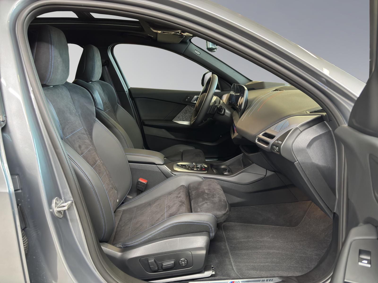BMW 123 xDrive-image-19