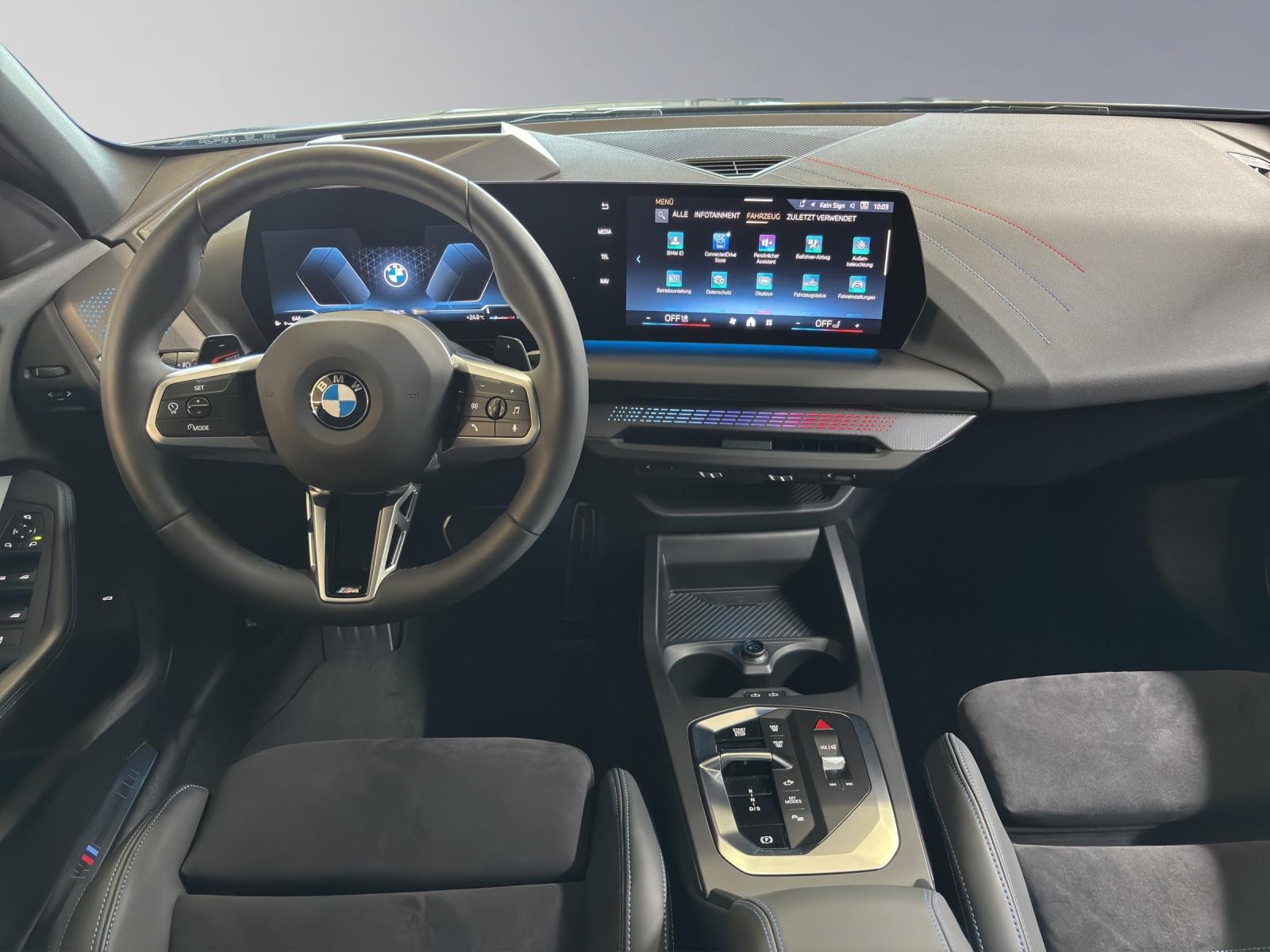 BMW 123 xDrive-image-9