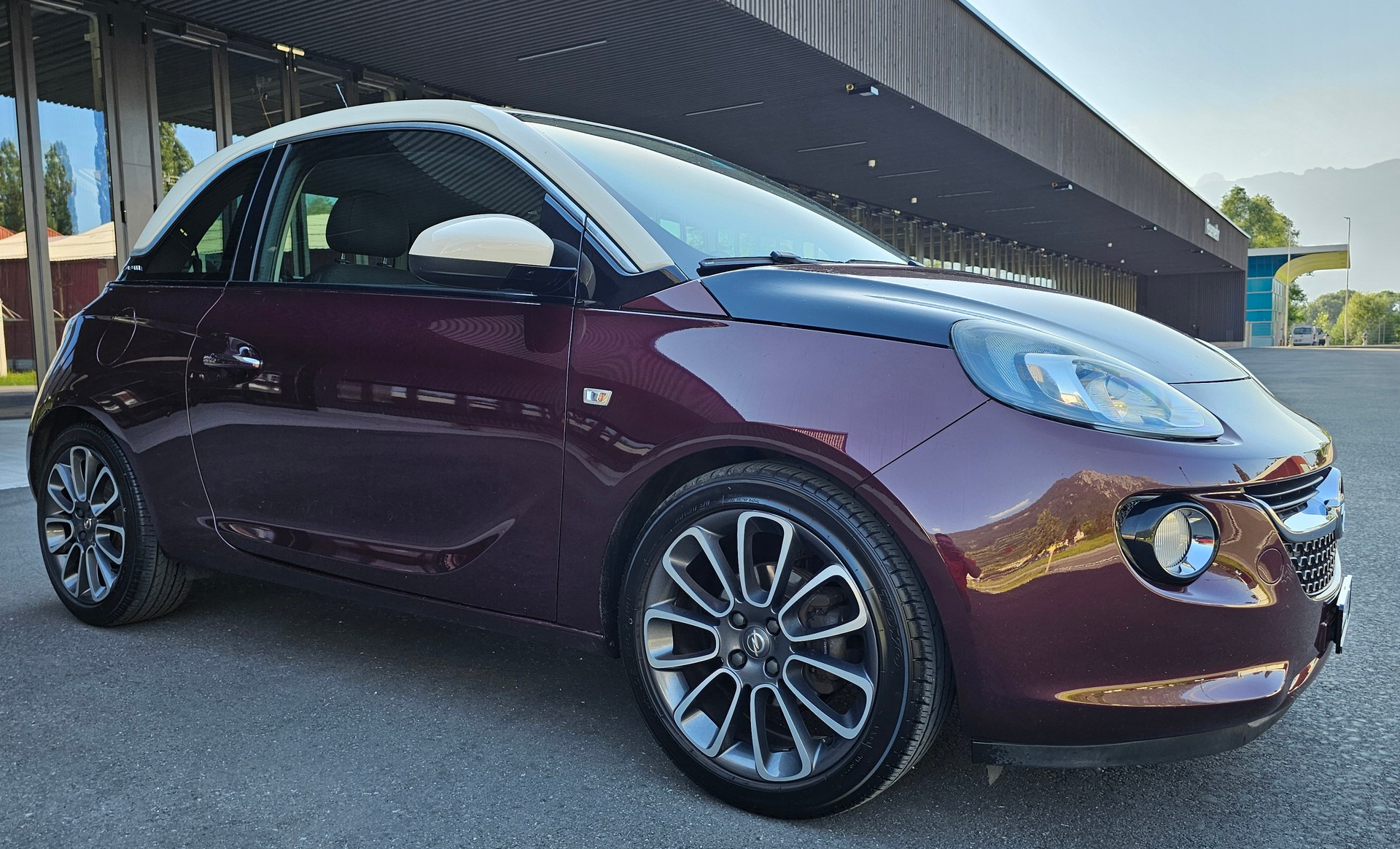 OPEL Adam 1.4 ecoFLEX SLAM-showroom-element-3
