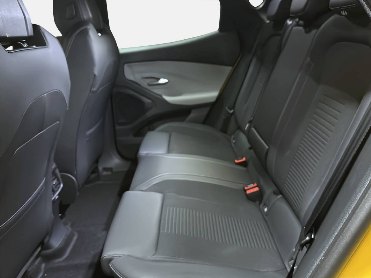 FORD Capri Extended Range Select-image-8