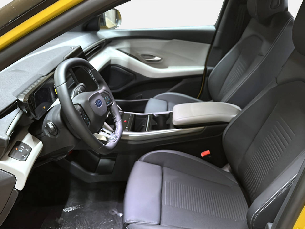 FORD Capri Extended Range Select-image-3