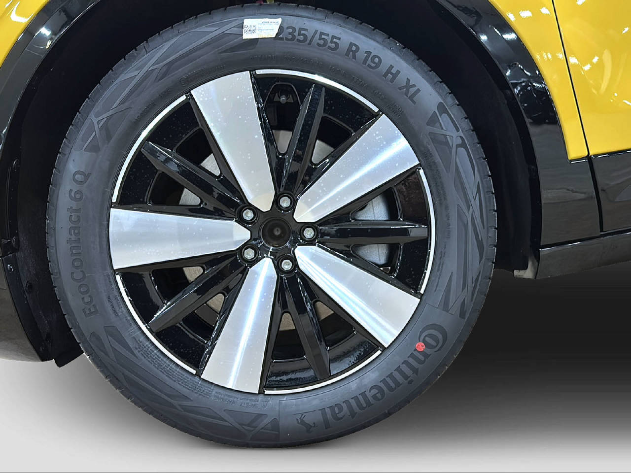 FORD Capri Extended Range Select-image-14