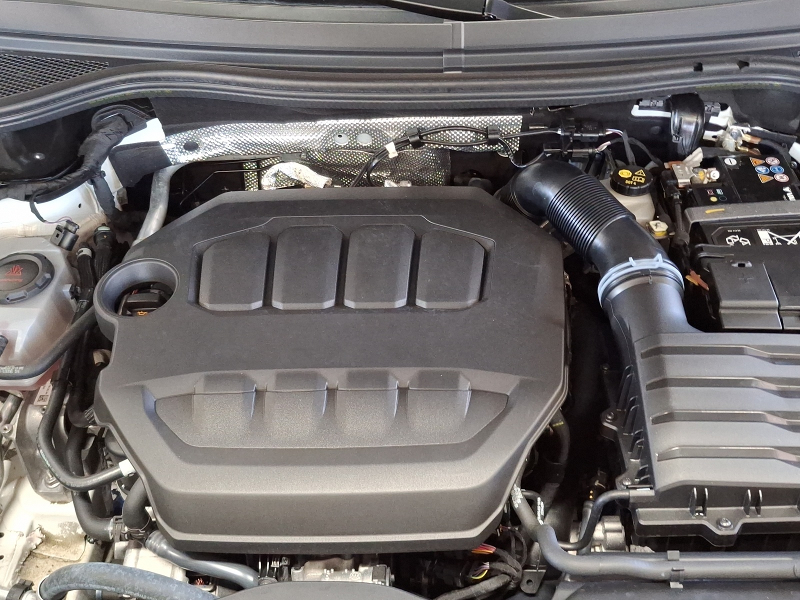 SKODA Kodiaq 2.0 TSI Sportline 4x4-image-15