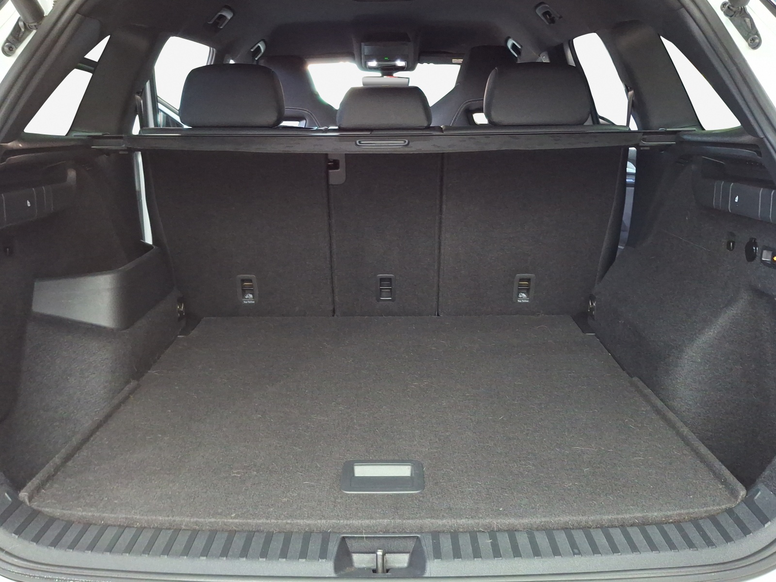 SKODA Kodiaq 2.0 TSI Sportline 4x4-image-12