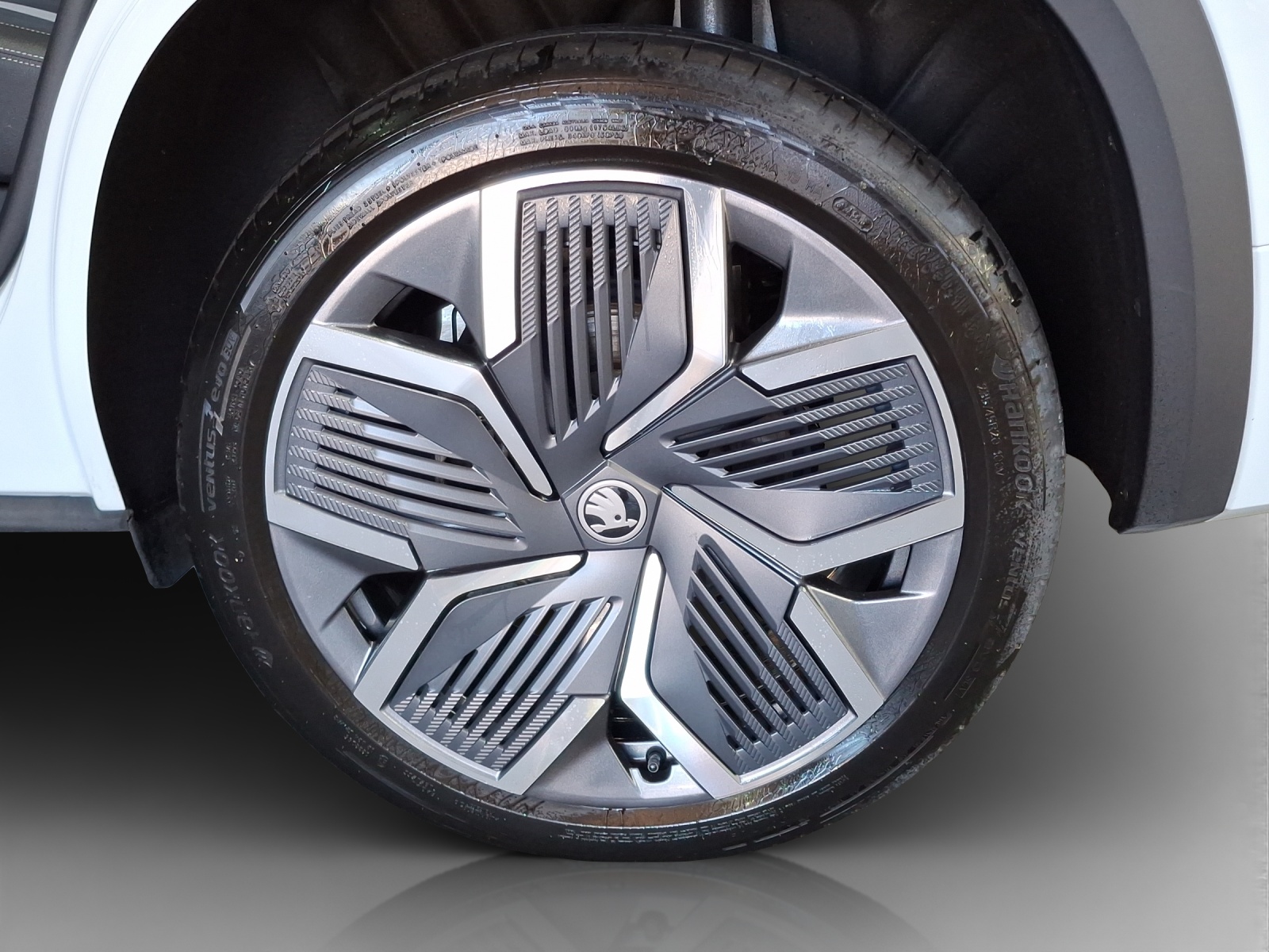 SKODA Kodiaq 2.0 TSI Sportline 4x4-image-13