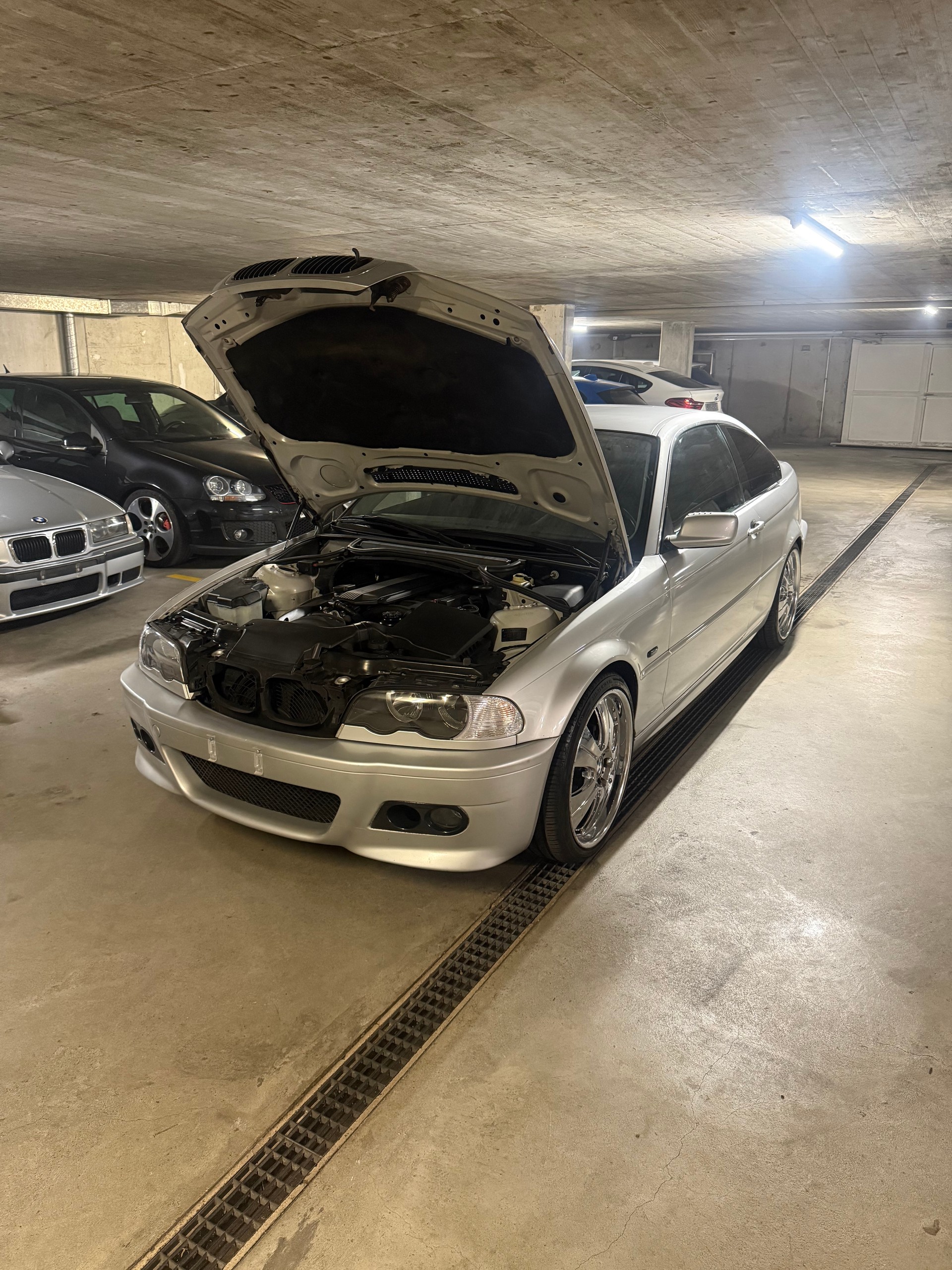 BMW 320Ci-image-2