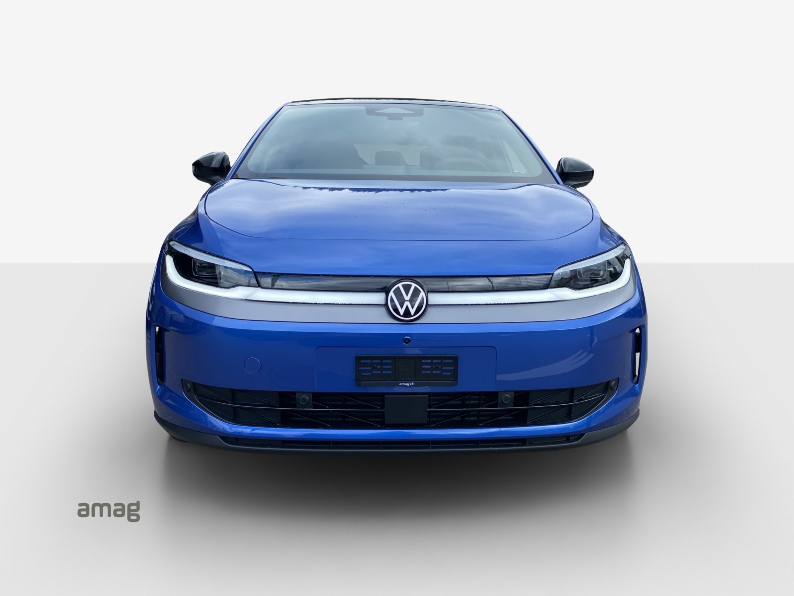 VW ID.Polo 52 kWh Style Edition One Plus-image-6