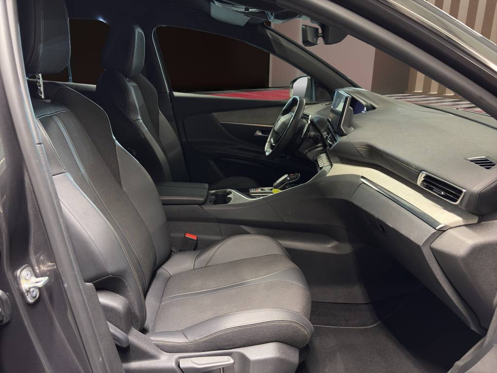 PEUGEOT 3008 1.5 BlueHDi GT EAT8-image-6