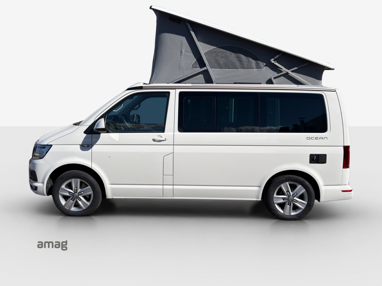 VW T6 California 2.0 TDI Ocean Liberty 4Motion DSG-showroom-element-1