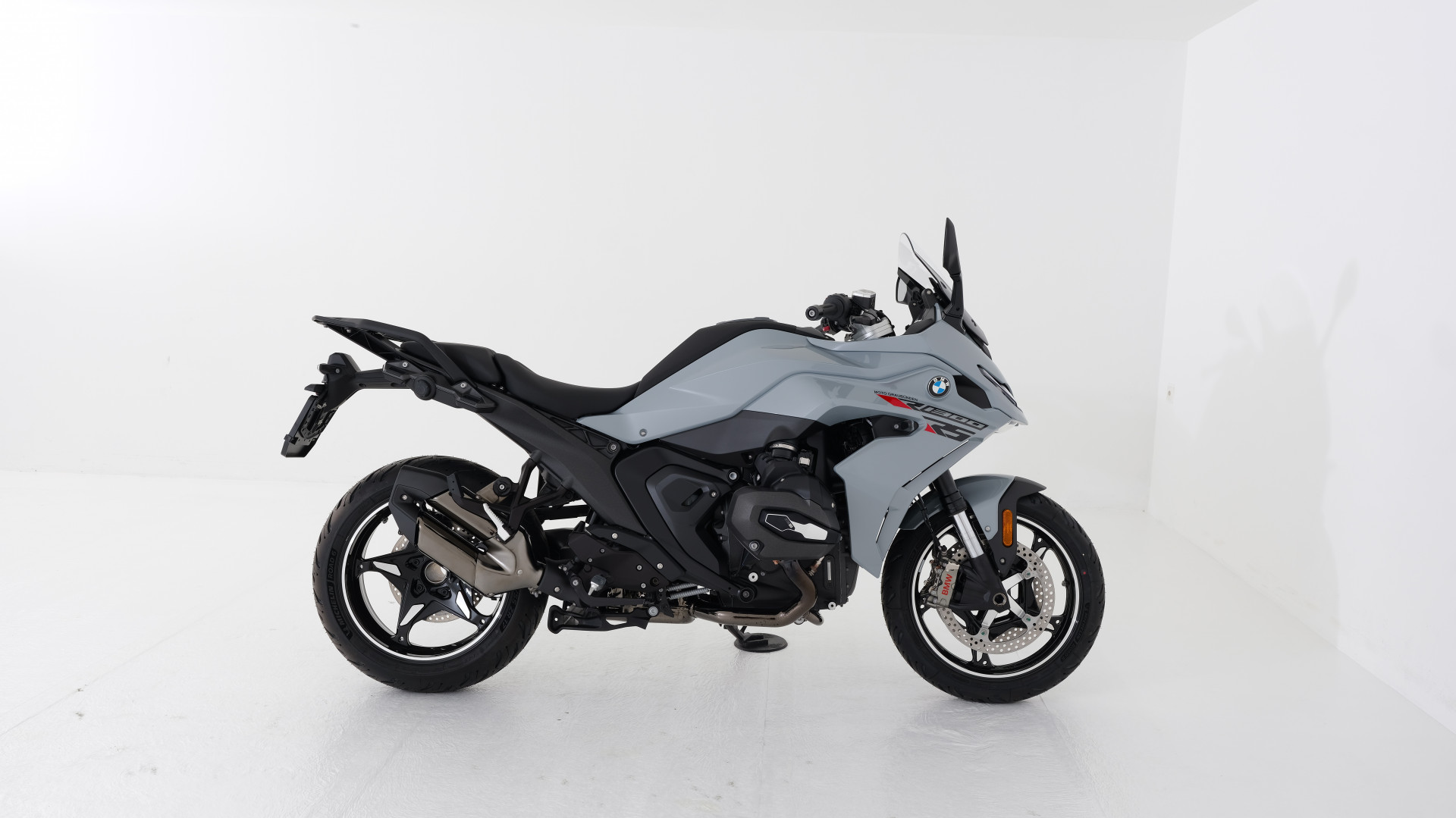 BMW R 1300 RS-showroom-element-1