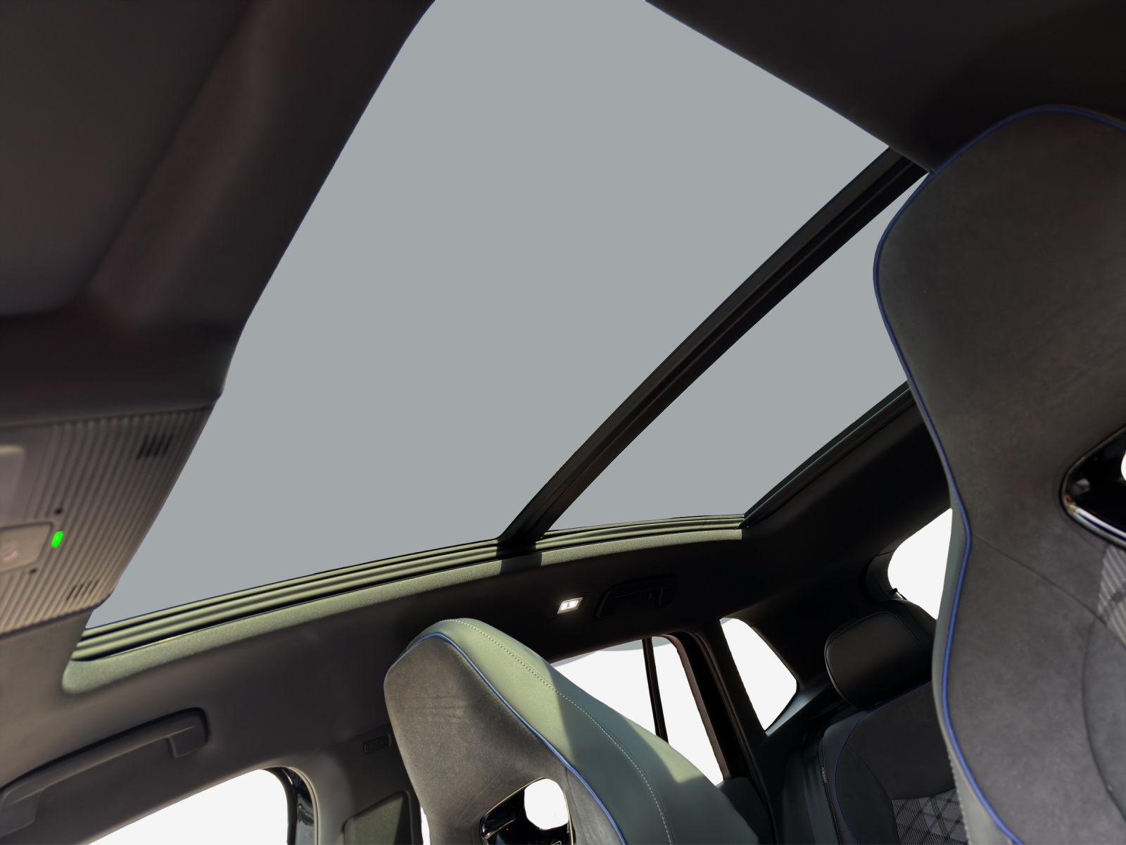 VW Tiguan 2.0 TSI DSG R-Line Plus 4Motion-image-14