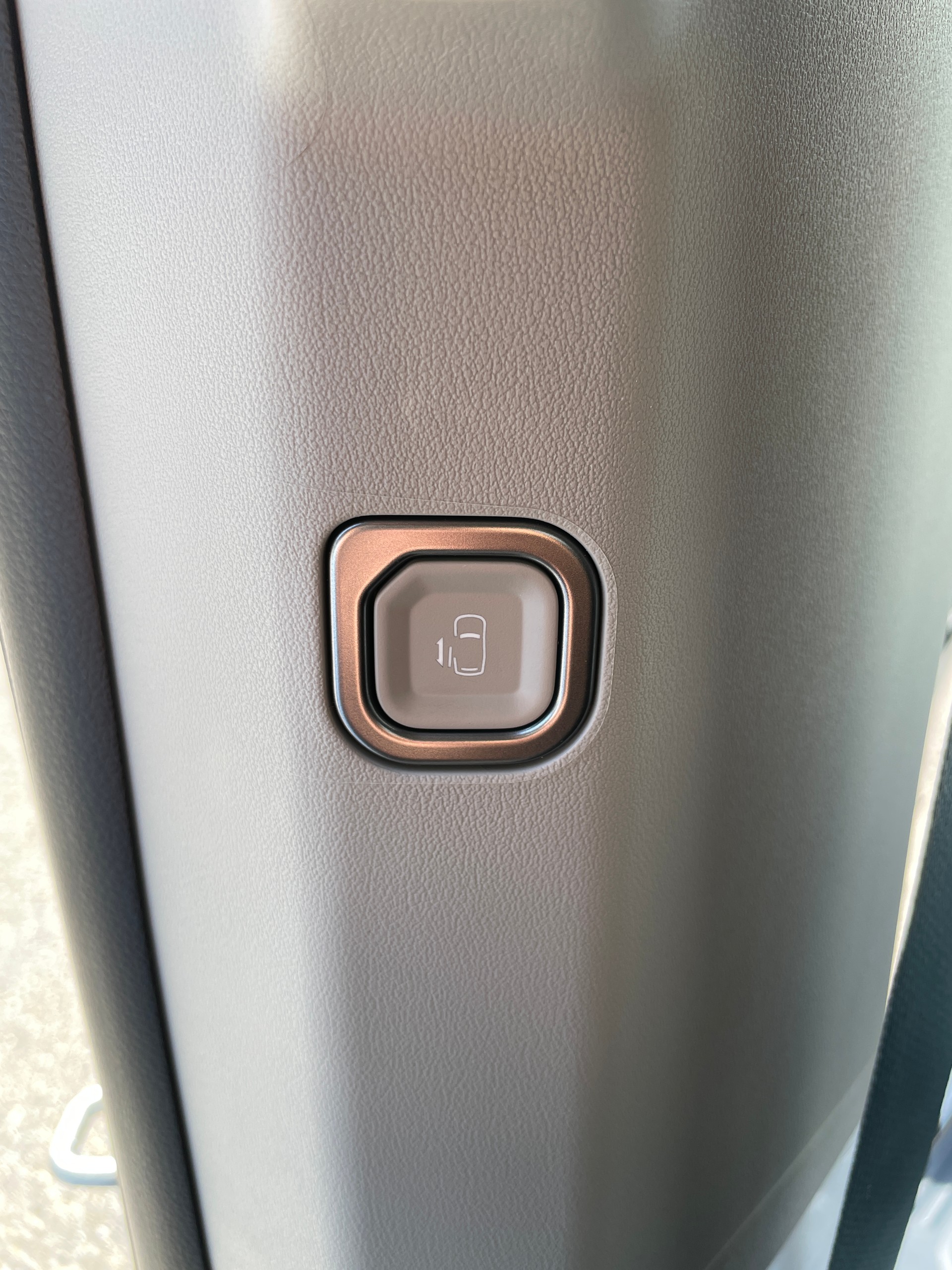 KIA PV5 71.2 kWh Elite mit Elite Pack und Wärmepumpe-image-26