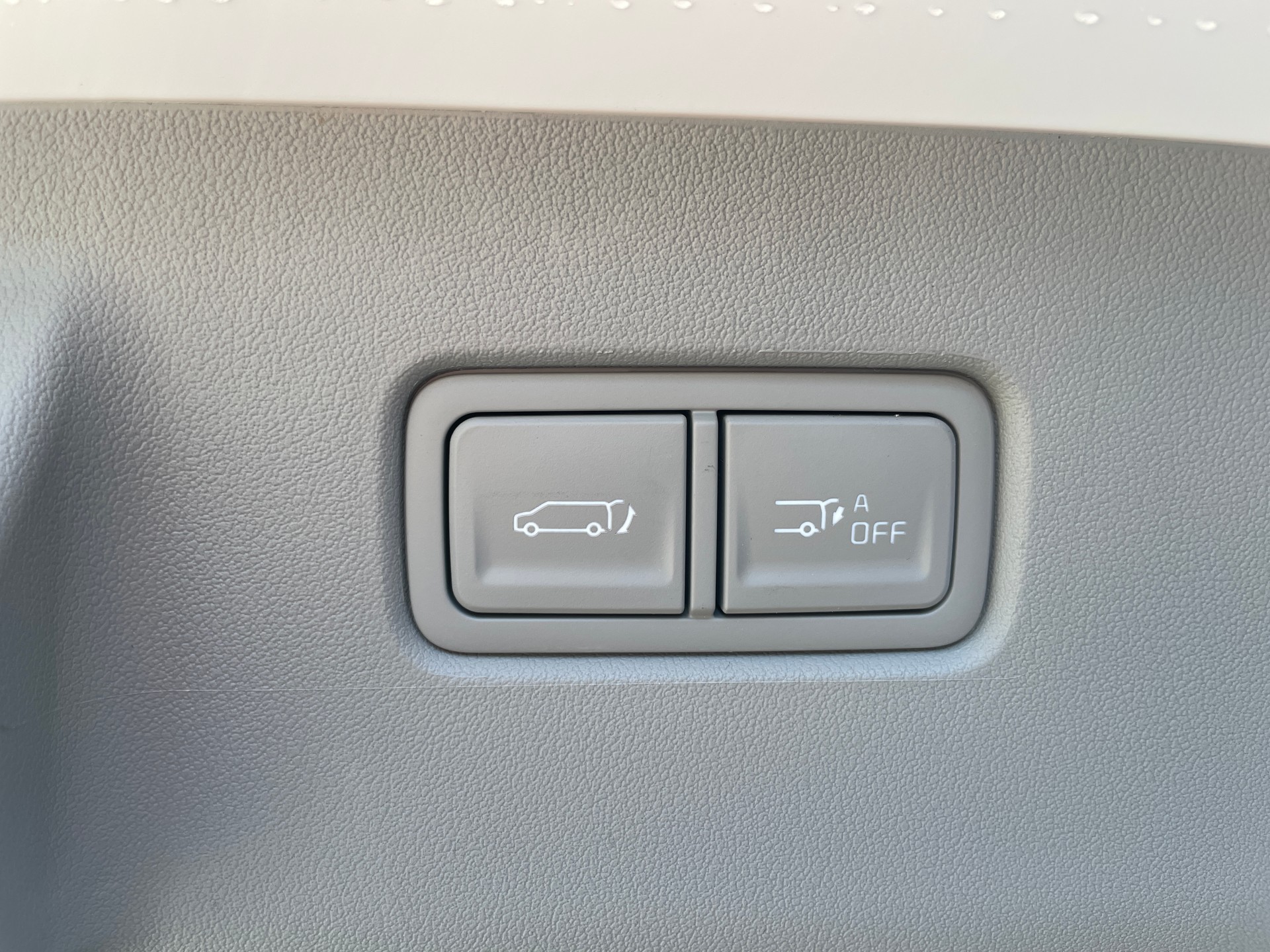 KIA PV5 71.2 kWh Elite mit Elite Pack und Wärmepumpe-image-8