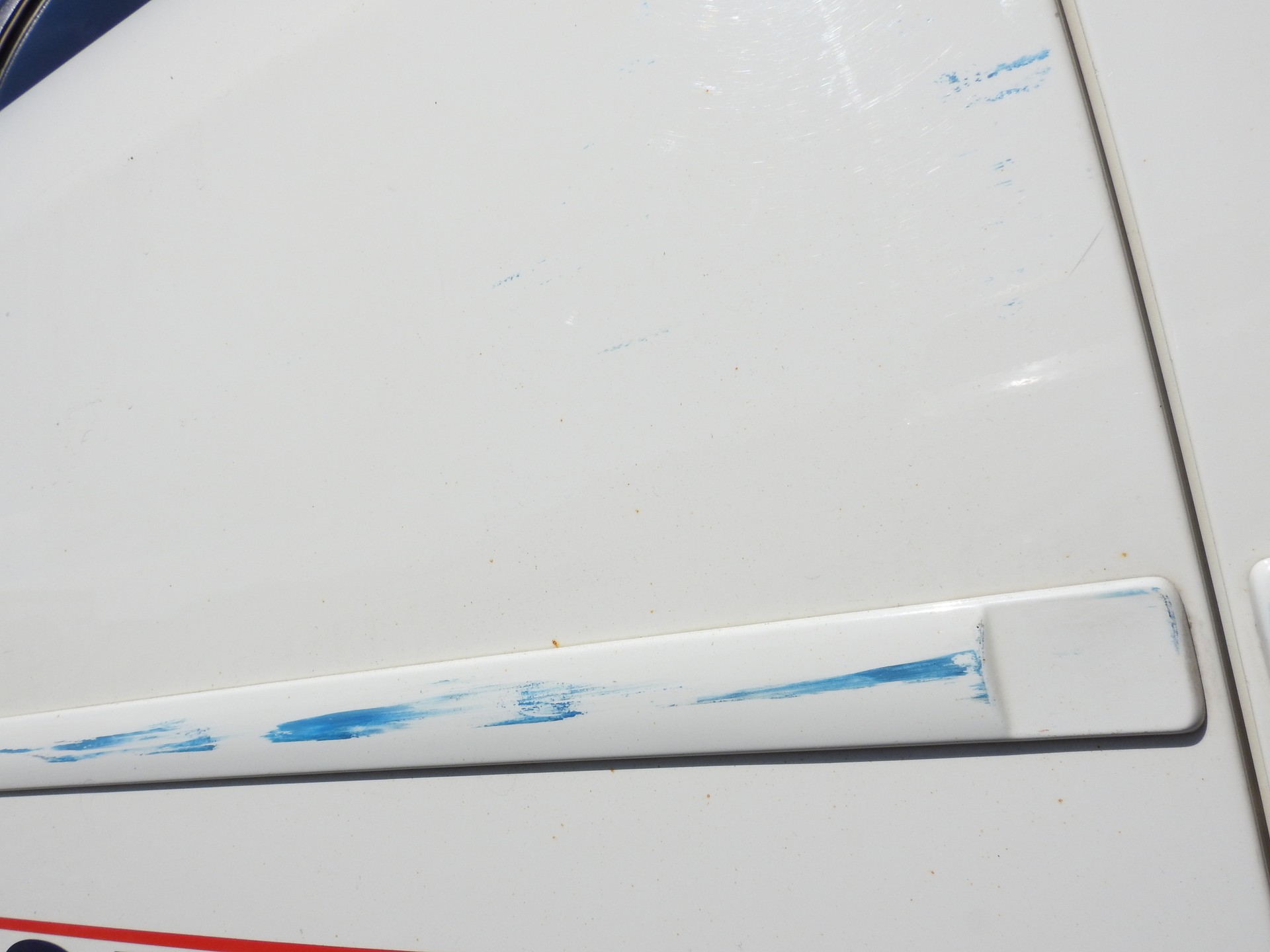 FORD Focus 1.8i Carving-image-26