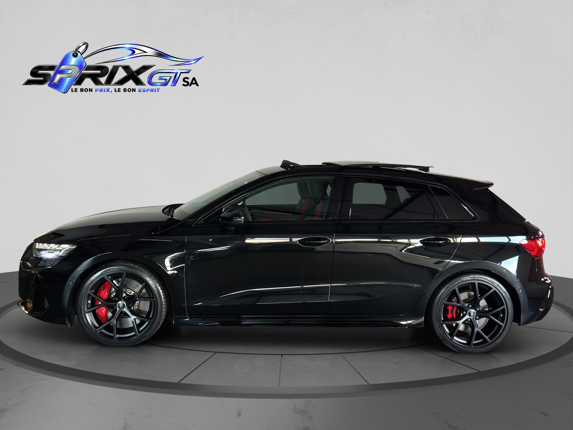 AUDI RS3 Sportback 2.5 TSI quattro S-tronic-showroom-element-1