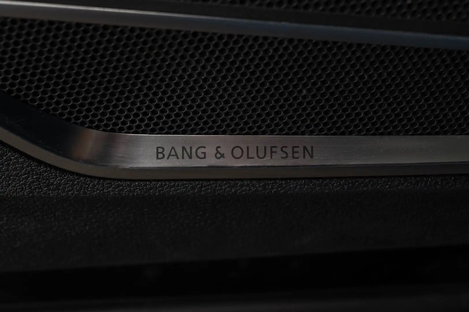 AUDI Audi RS Q3 2.5 TFSI quatt|RS-AGA|RS-SITZE|B&O|-image-13