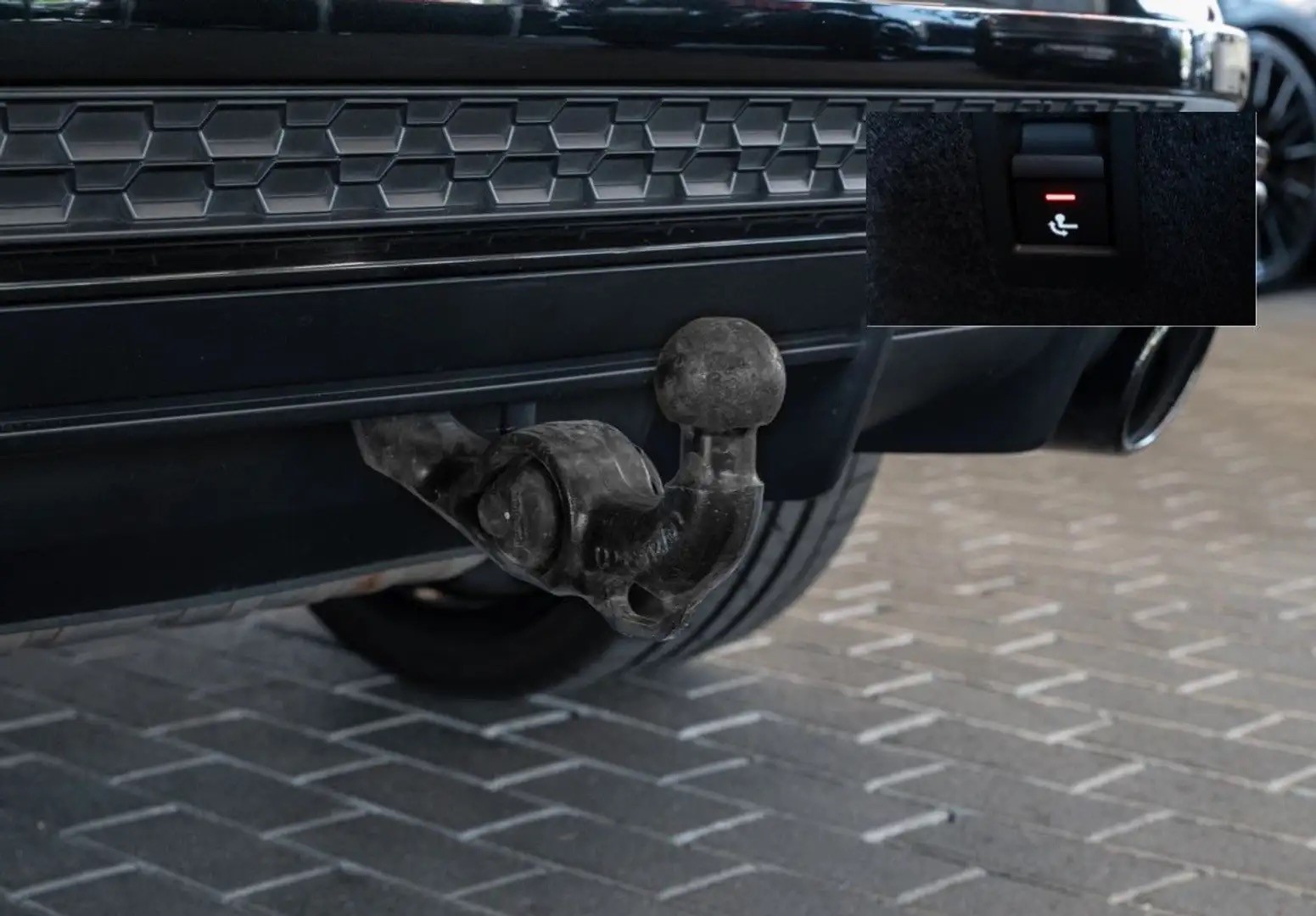 AUDI Audi RS Q3 2.5 TFSI quatt|RS-AGA|RS-SITZE|B&O|-image-6