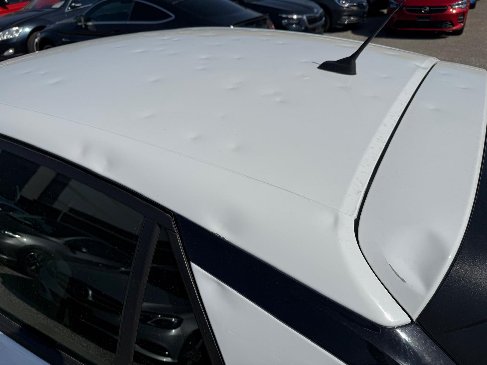 OPEL Corsa 1.2-image-7