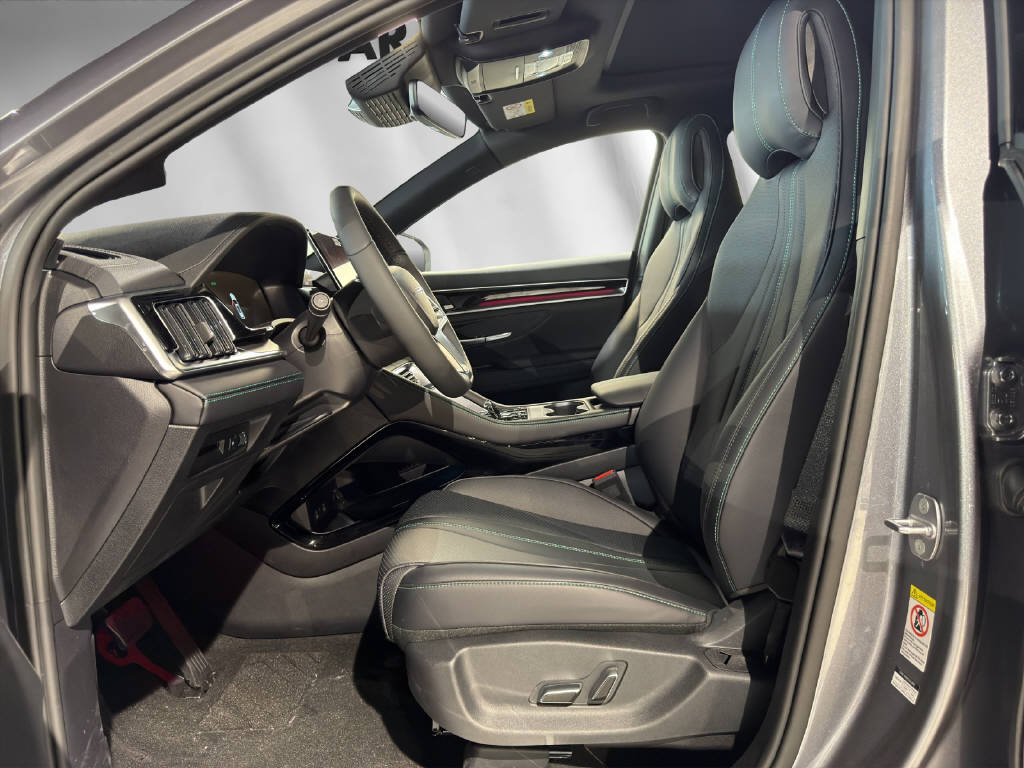 BYD Seal U DM-i Design AWD-image-3