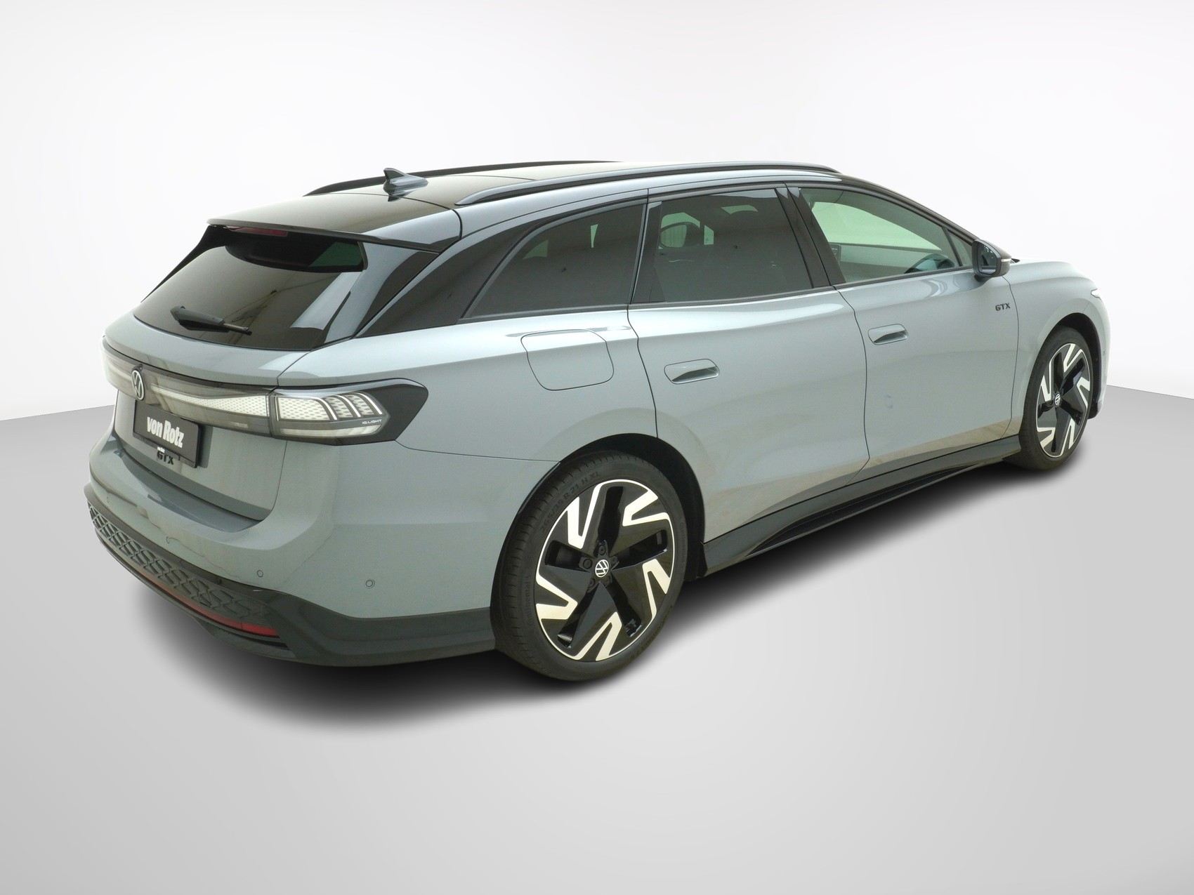 VW ID.7 Tourer 86 kWh GTX 4MOTION-image-5