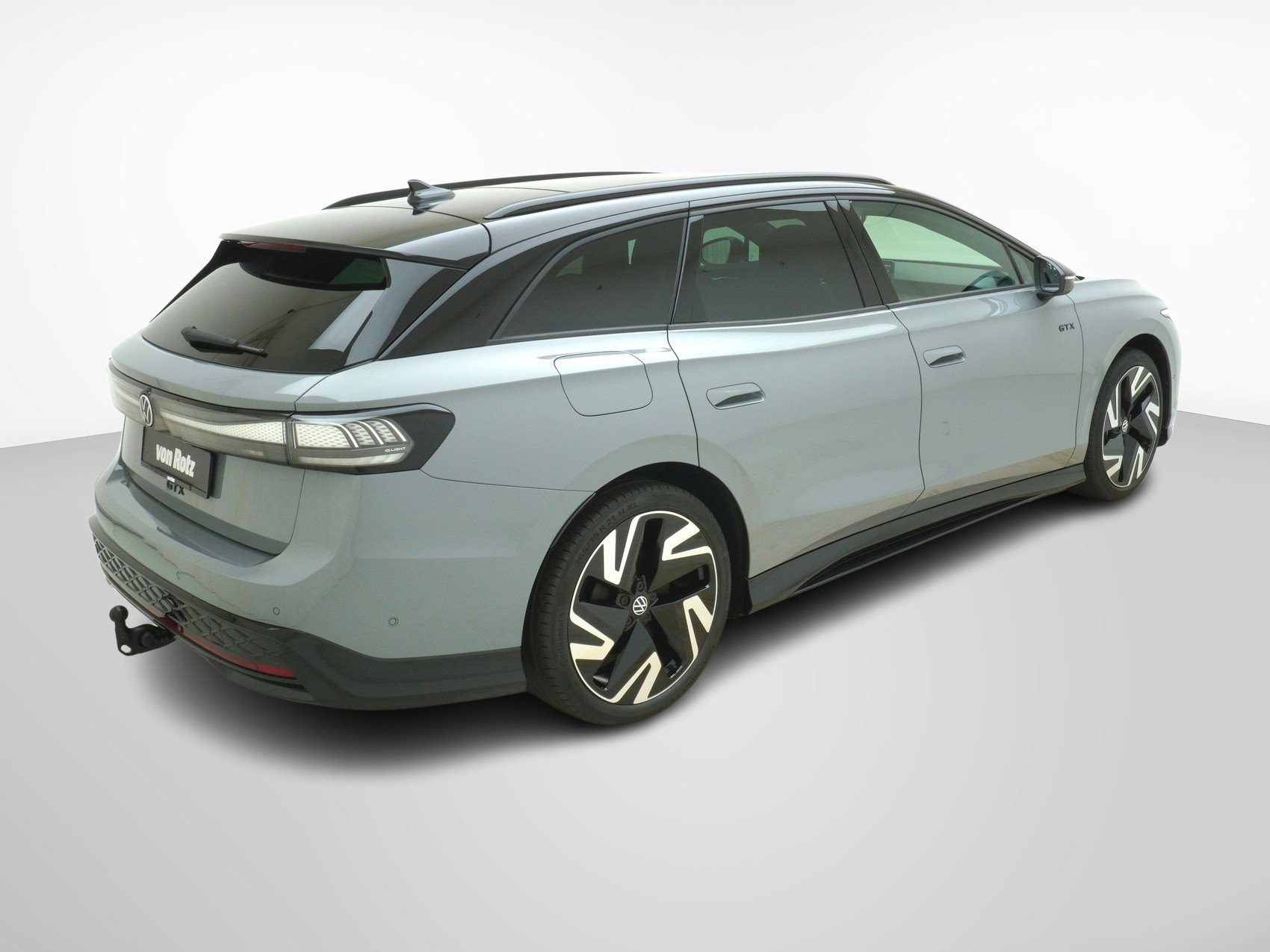 VW ID.7 Tourer 86 kWh GTX 4MOTION-image-4
