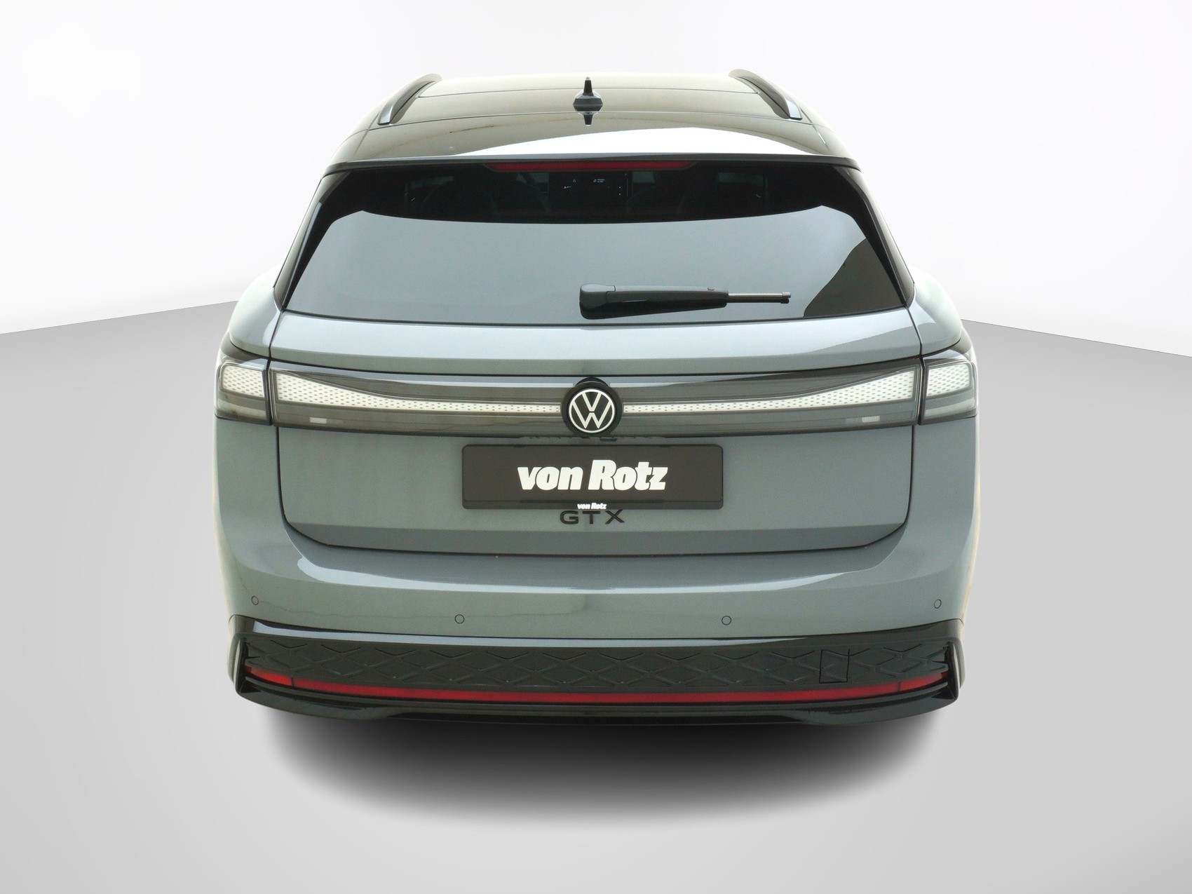 VW ID.7 Tourer 86 kWh GTX 4MOTION-image-2