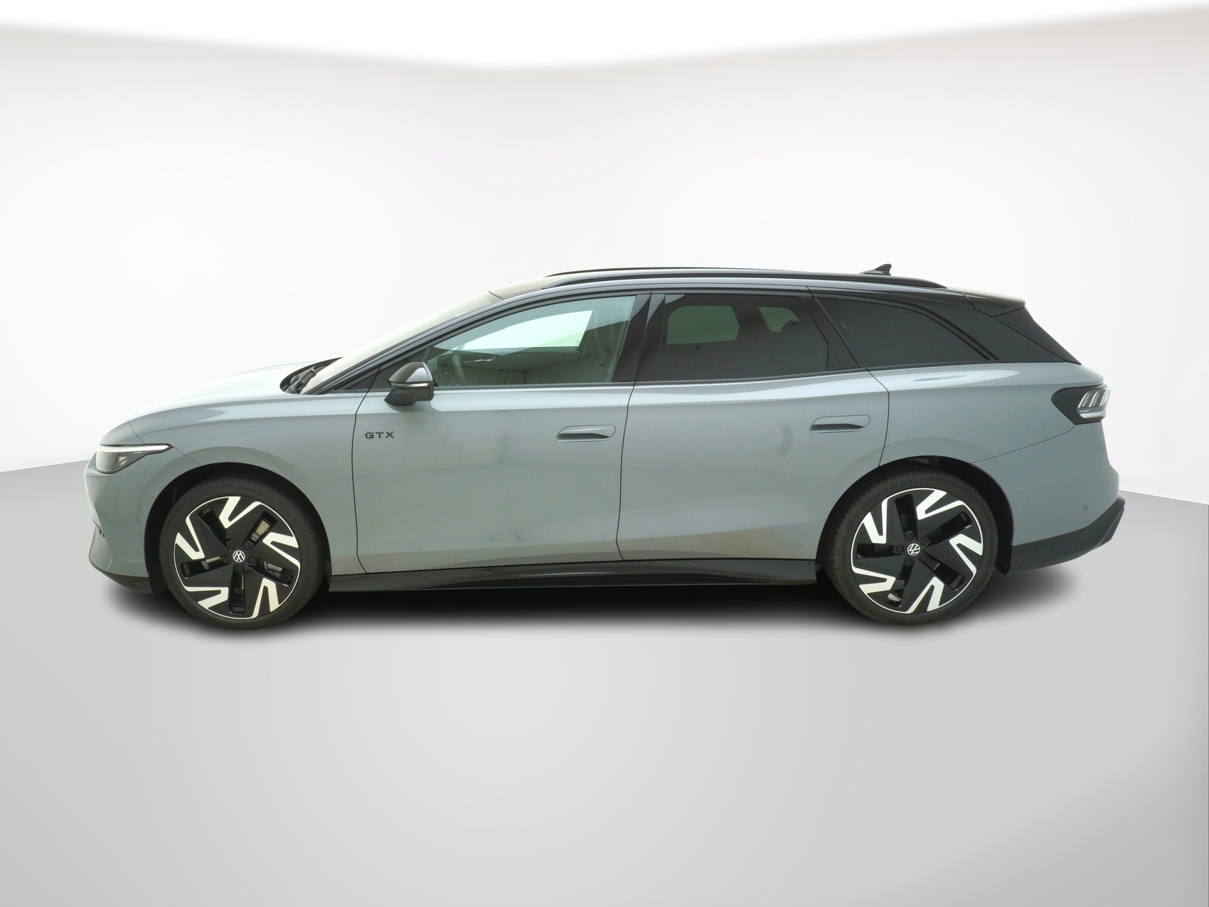 VW ID.7 Tourer 86 kWh GTX 4MOTION-image-1