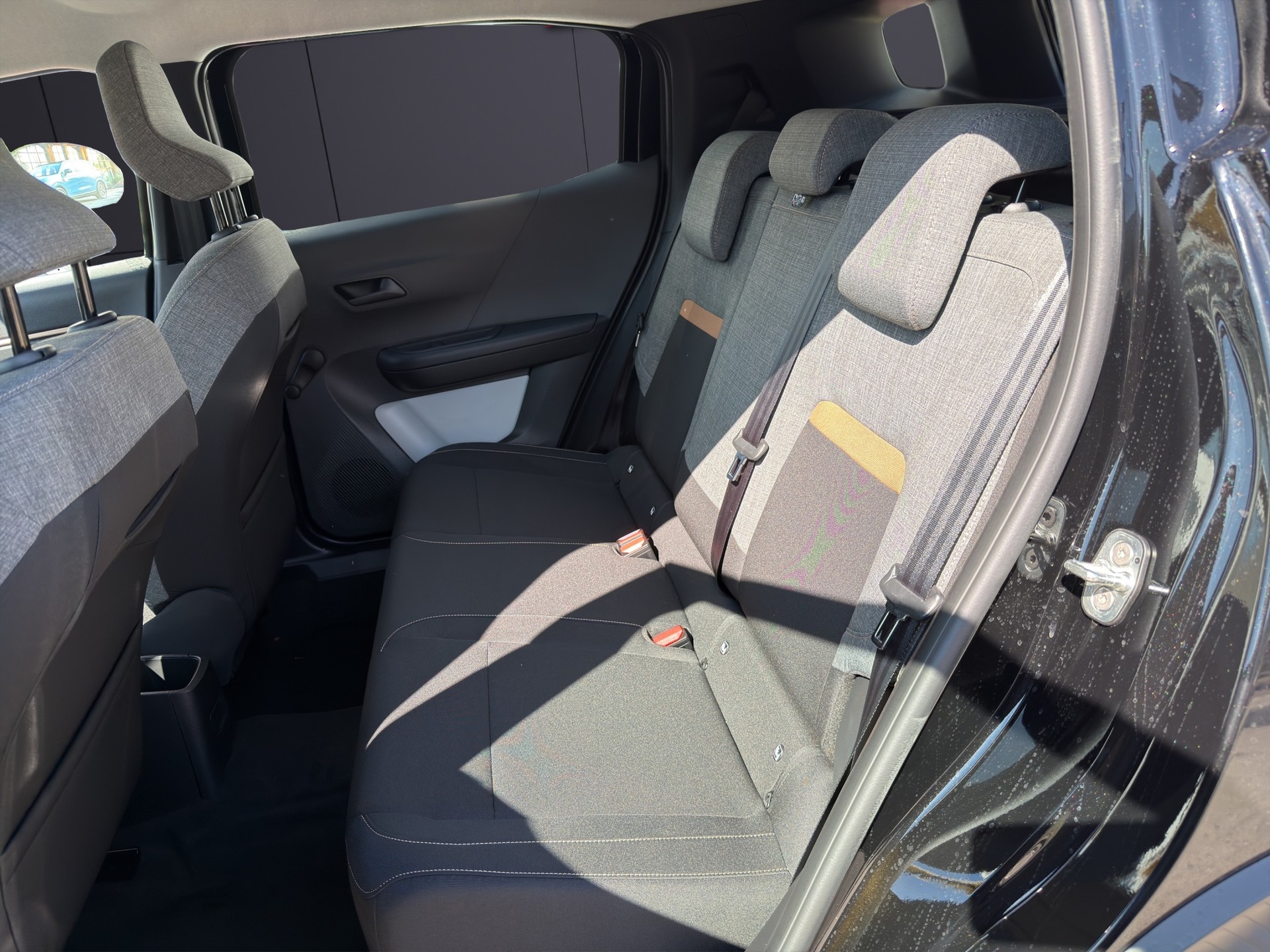 CITROEN C3 Aircross 1.2 You-image-6
