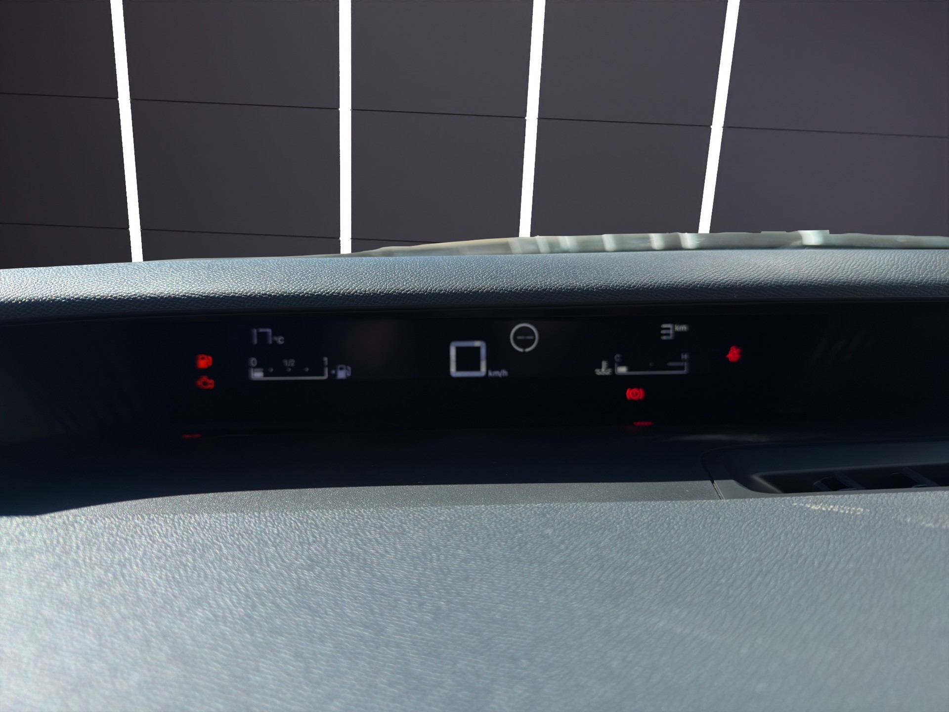 CITROEN C3 Aircross 1.2 You-image-8