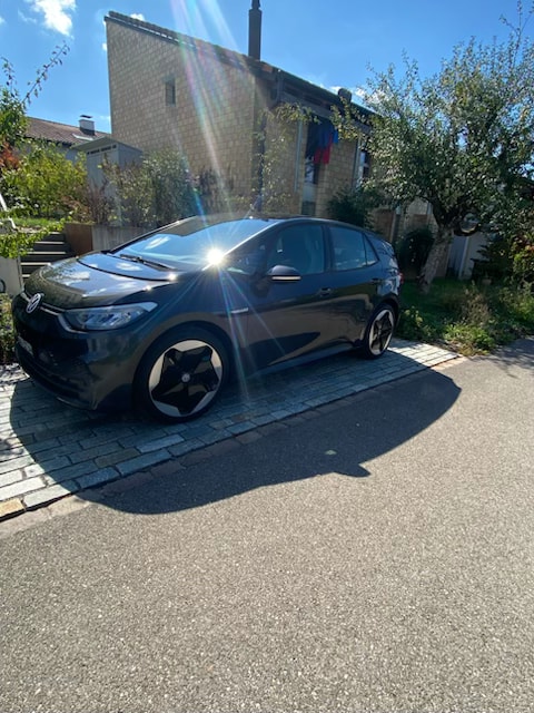 VW Pro S Life+-image-0