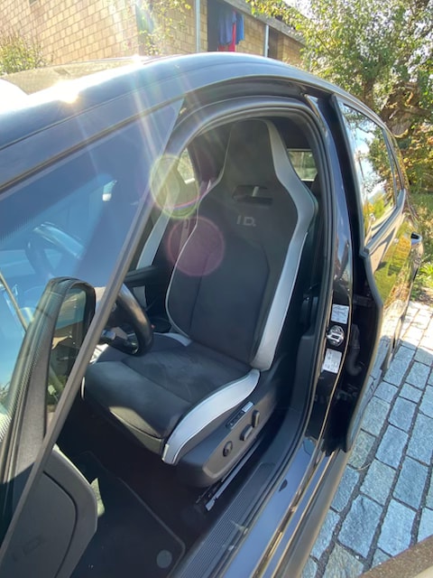 VW Pro S Life+-image-5